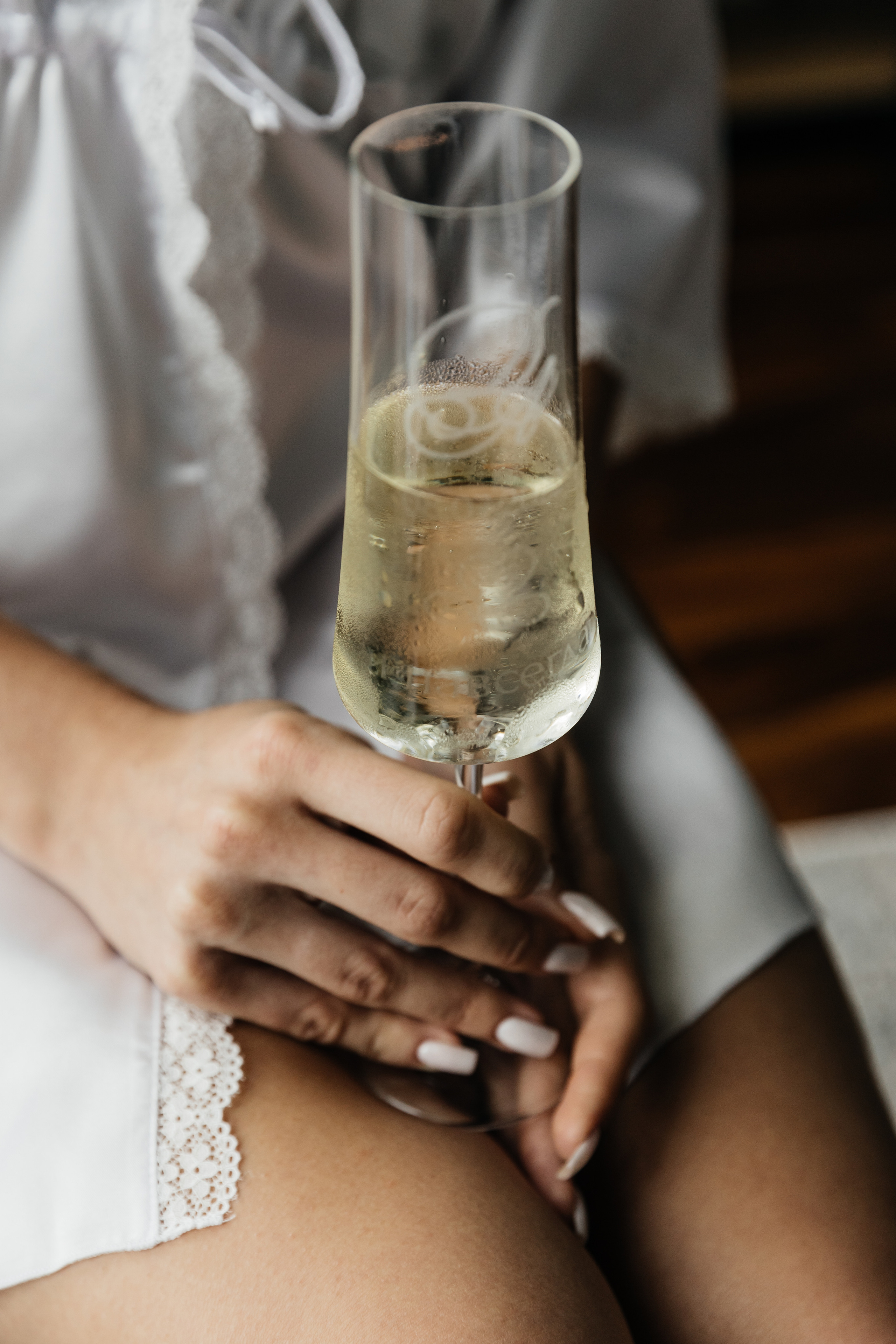 Дмитрий+Анастасия. Свадебный фотограф в Москве и МО Анна Чукова