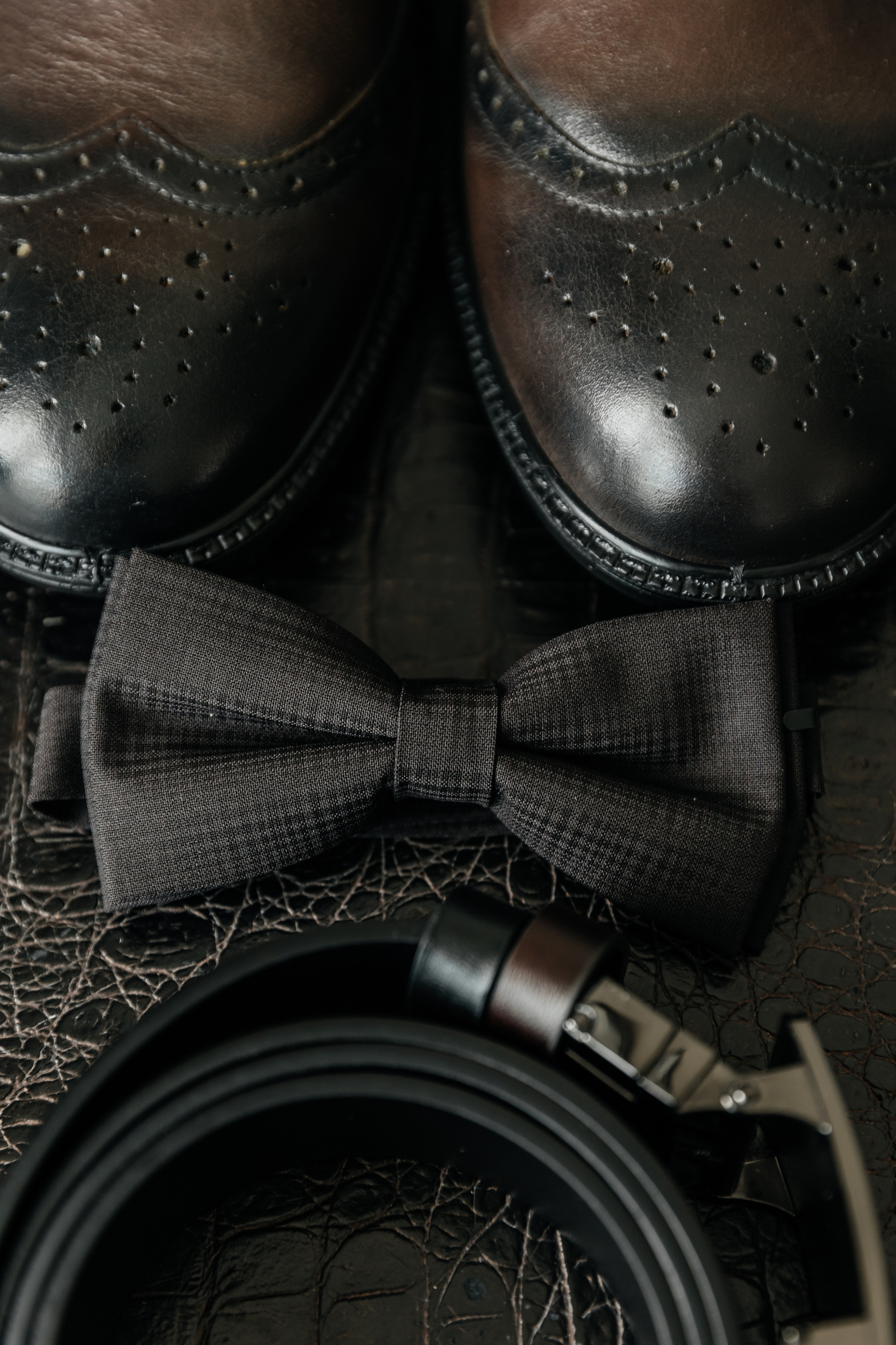 Дмитрий+Анастасия. Свадебный фотограф в Москве и МО Анна Чукова