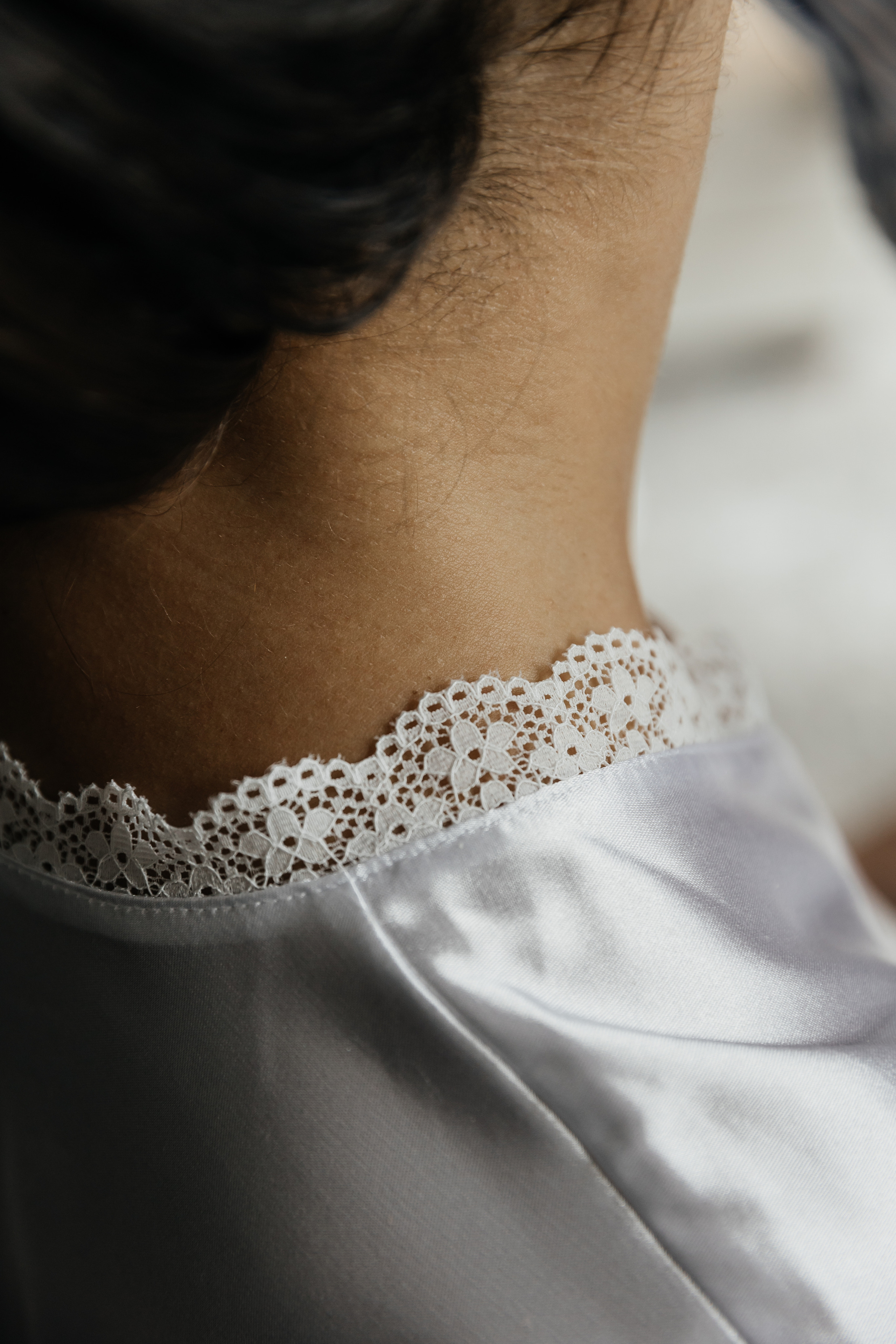 Дмитрий+Анастасия. Свадебный фотограф в Москве и МО Анна Чукова