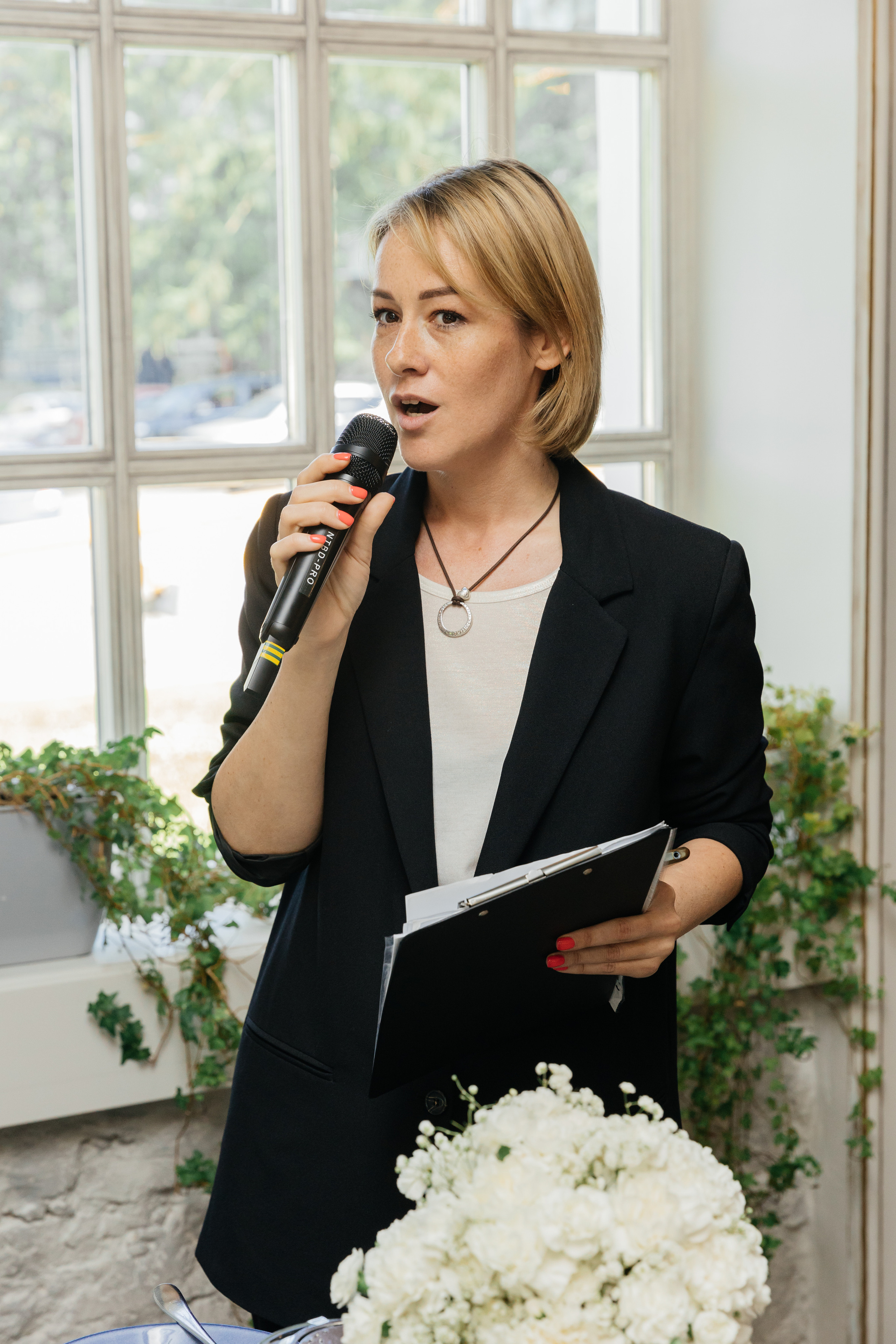 Сергей+Татьяна. Свадебный фотограф в Москве и МО Анна Чукова