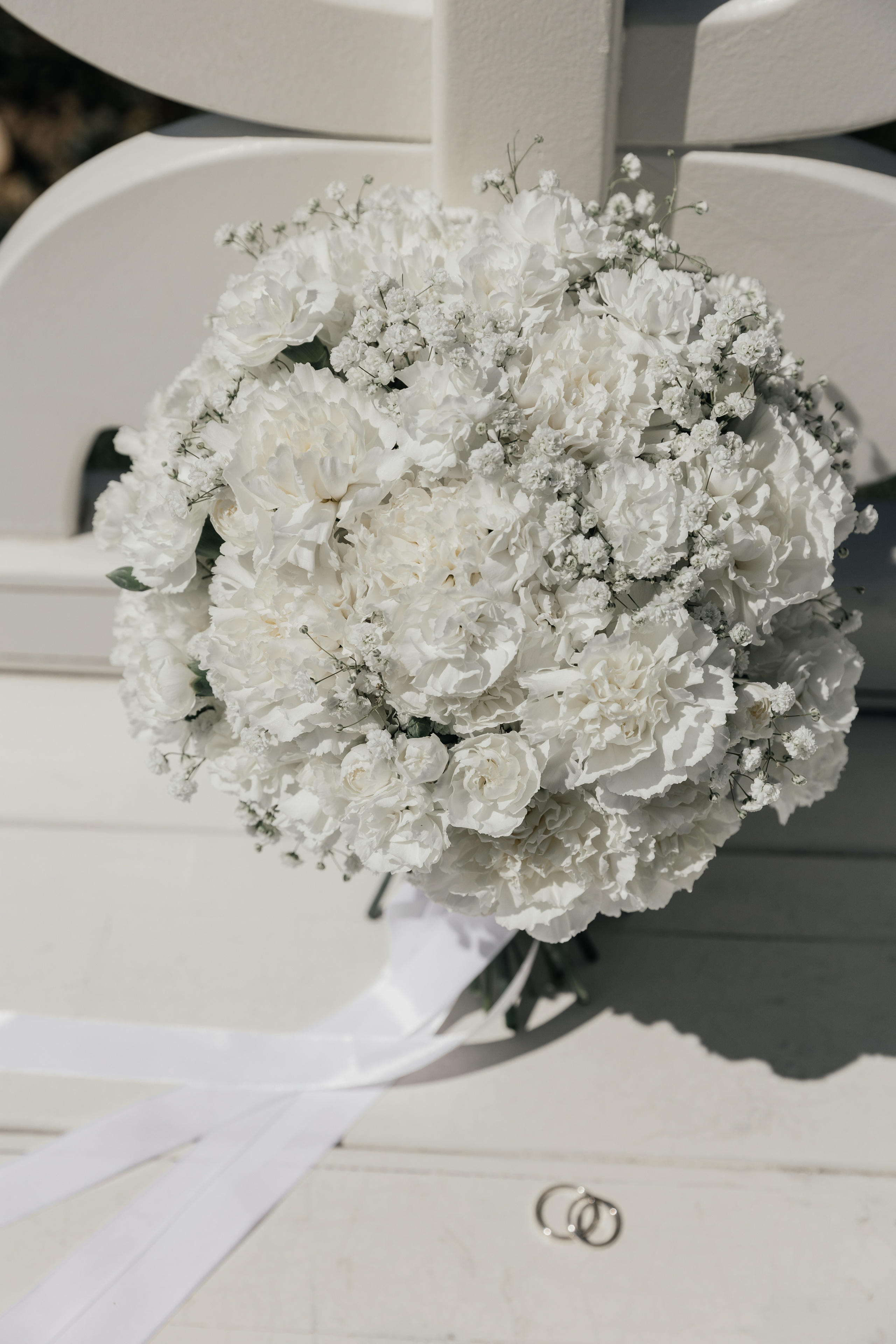 Сергей+Татьяна. Свадебный фотограф в Москве и МО Анна Чукова