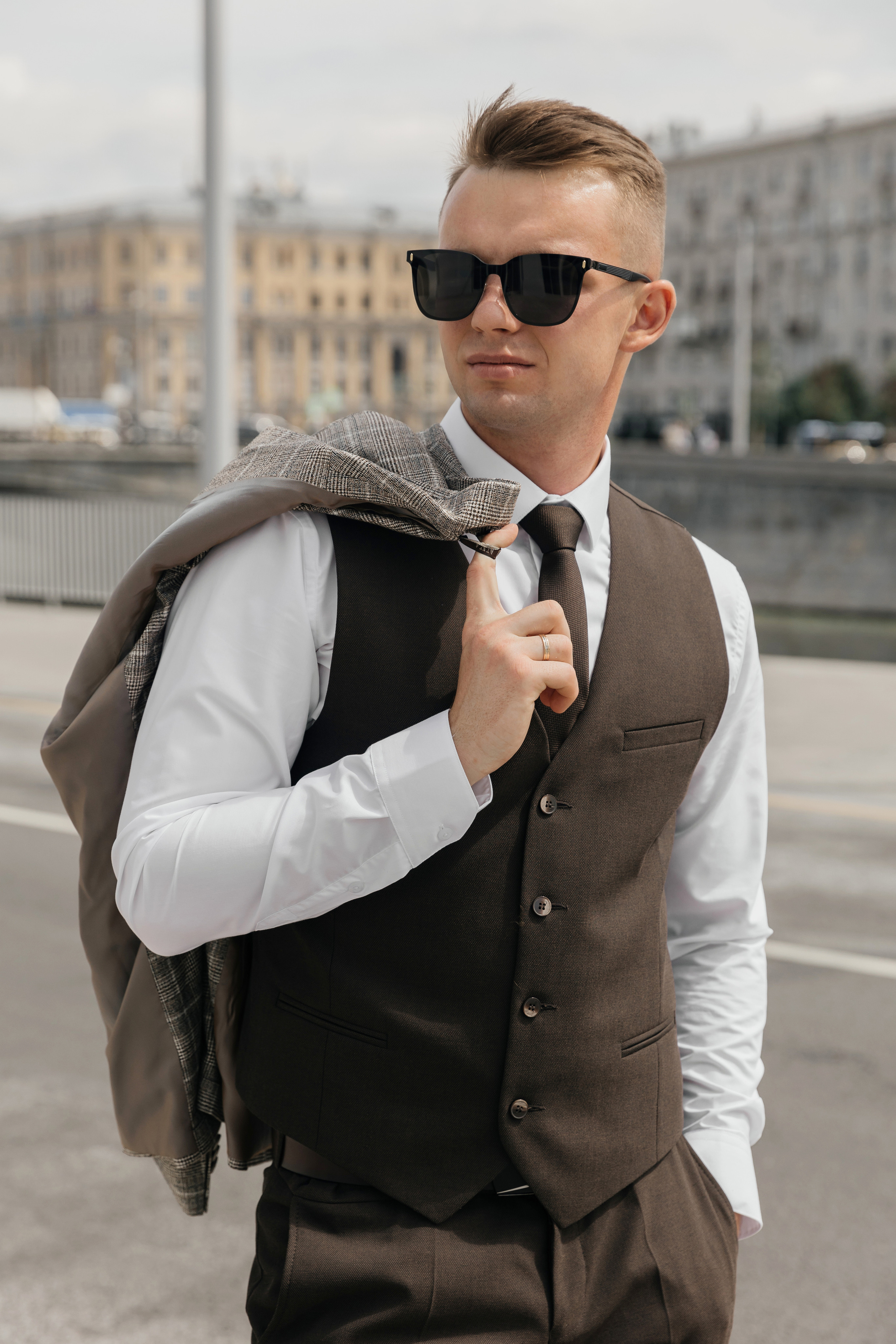 Дмитрий+Анастасия. Свадебный фотограф в Москве и МО Анна Чукова