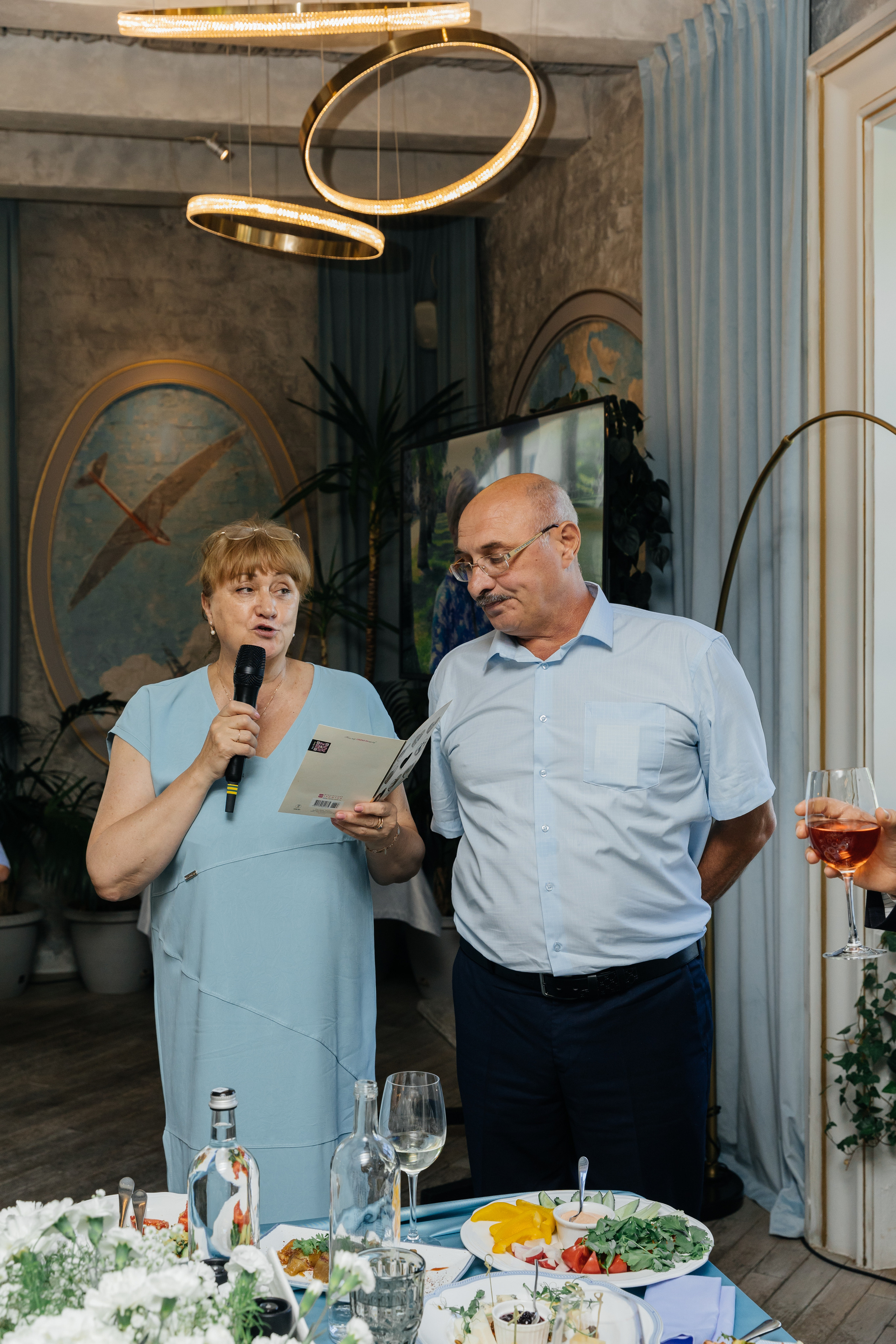 Сергей+Татьяна. Свадебный фотограф в Москве и МО Анна Чукова