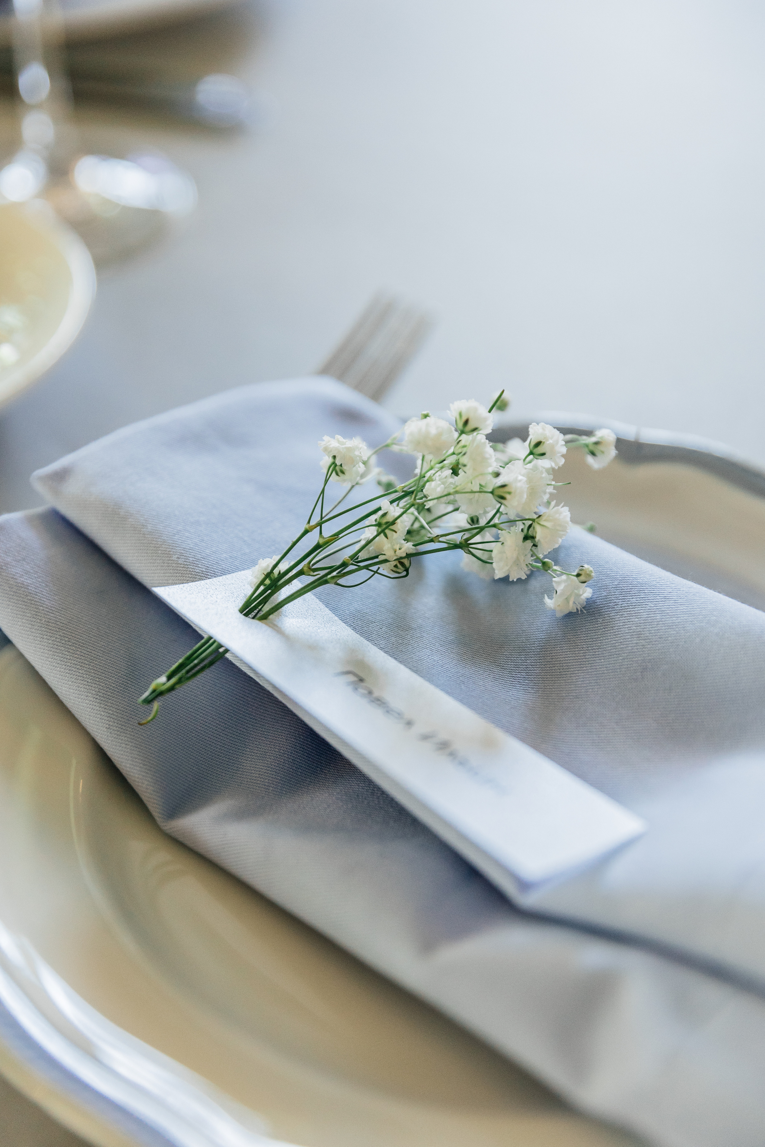 Сергей+Татьяна. Свадебный фотограф в Москве и МО Анна Чукова