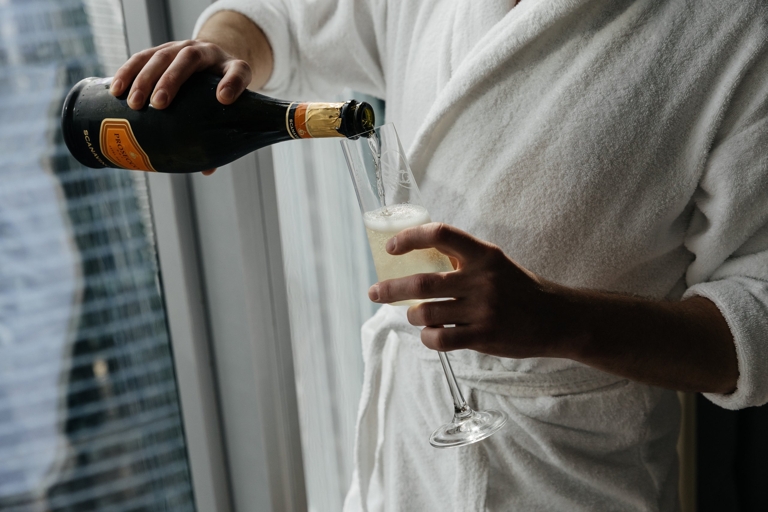 Дмитрий+Анастасия. Свадебный фотограф в Москве и МО Анна Чукова