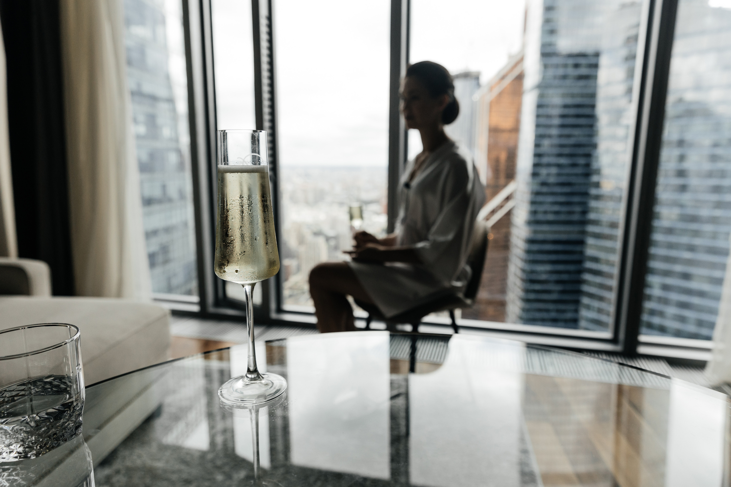 Дмитрий+Анастасия. Свадебный фотограф в Москве и МО Анна Чукова