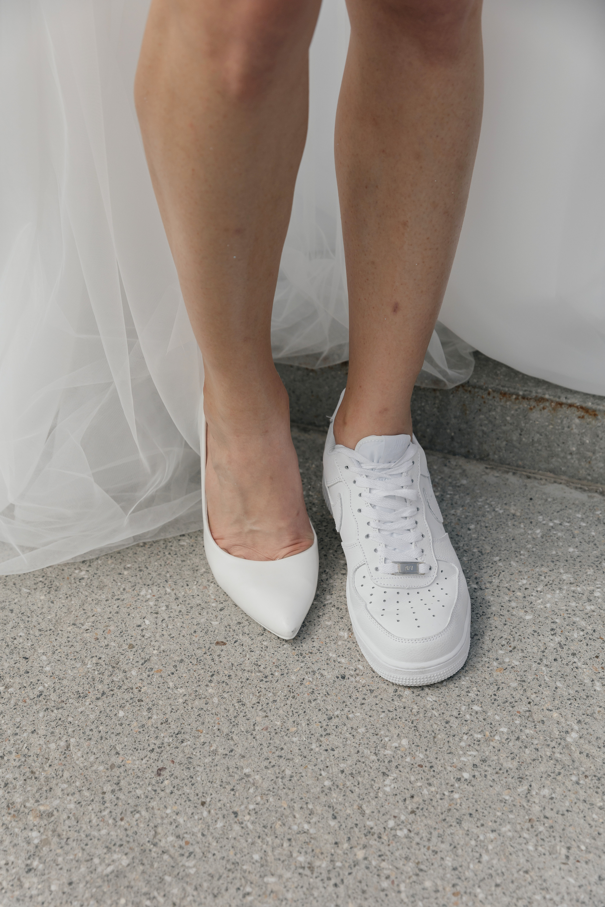 Дмитрий+Анастасия. Свадебный фотограф в Москве и МО Анна Чукова