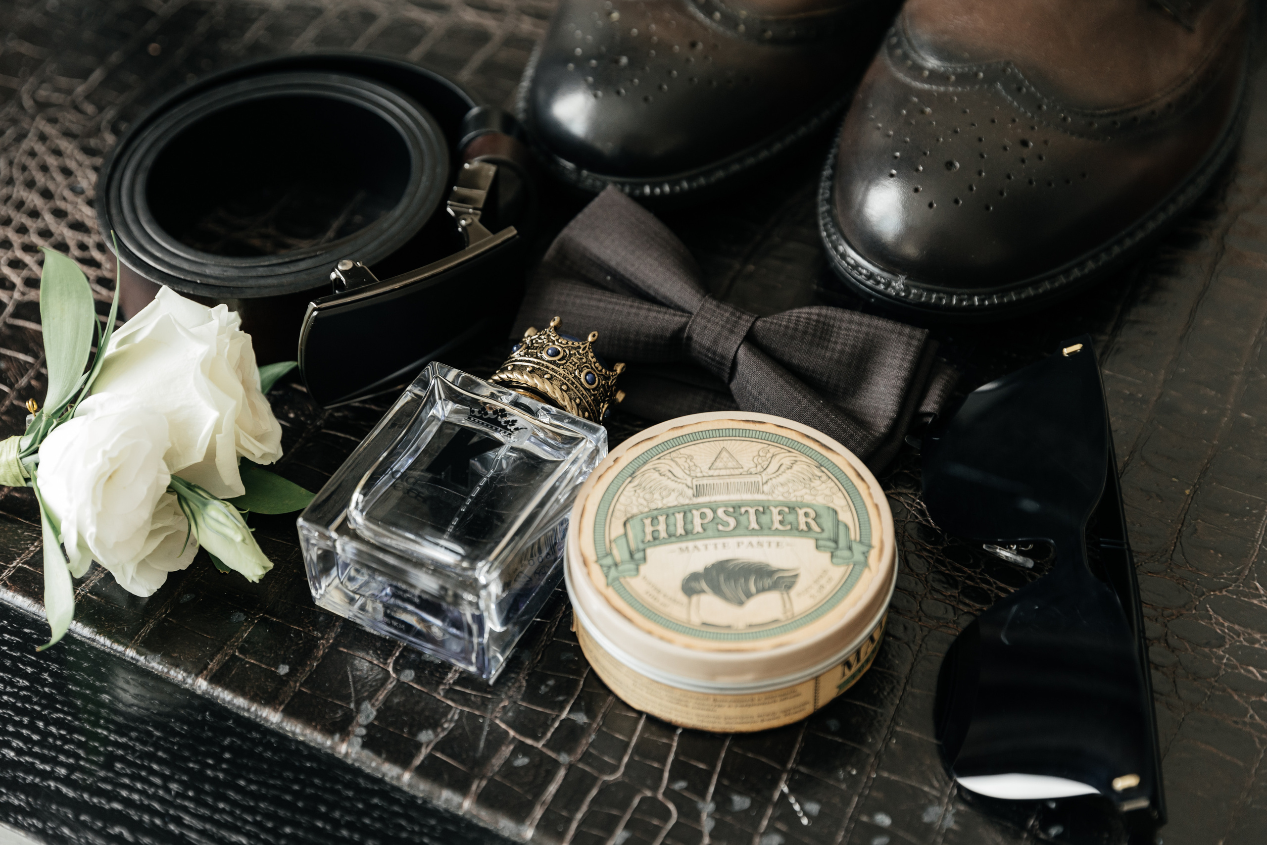 Дмитрий+Анастасия. Свадебный фотограф в Москве и МО Анна Чукова