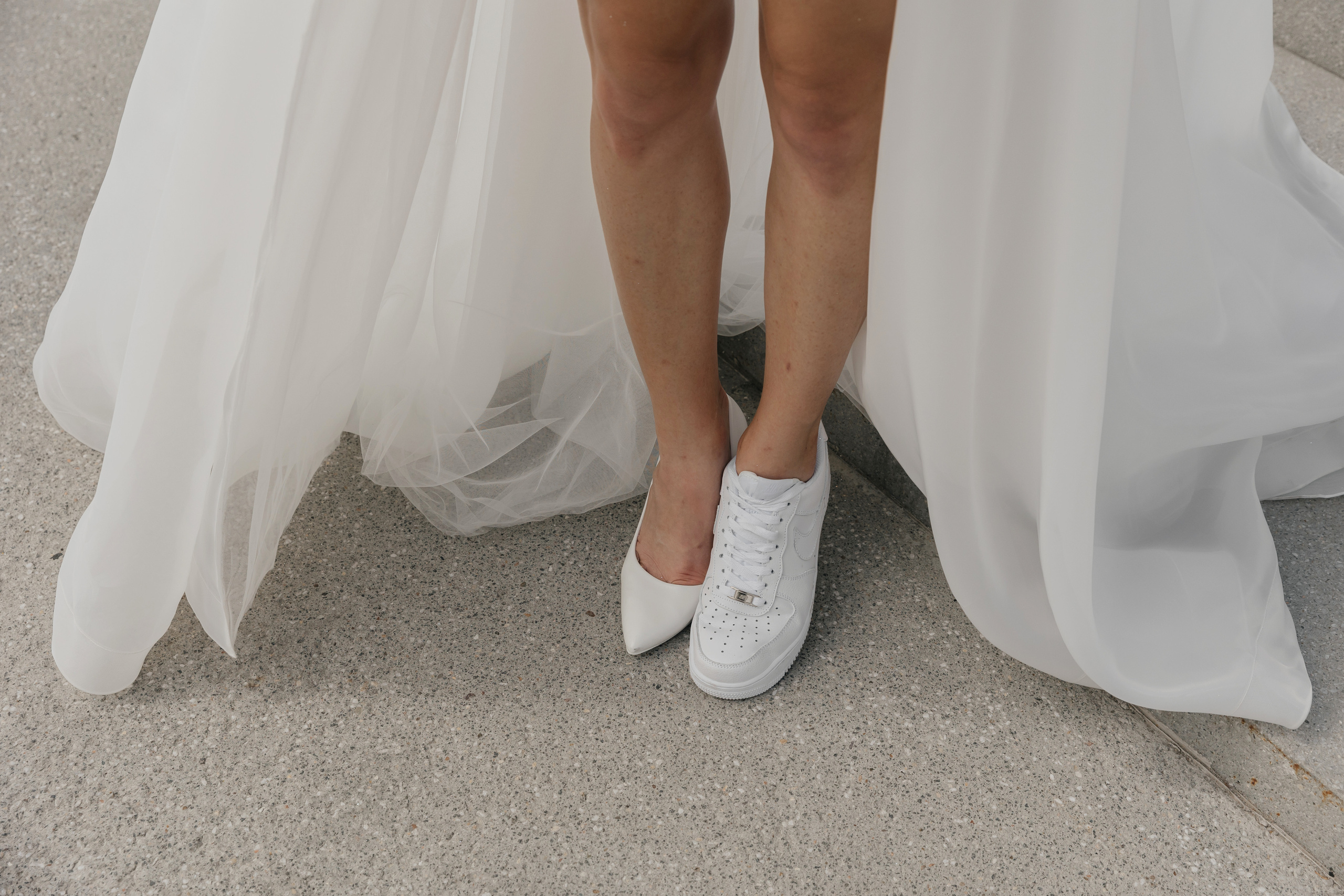 Дмитрий+Анастасия. Свадебный фотограф в Москве и МО Анна Чукова