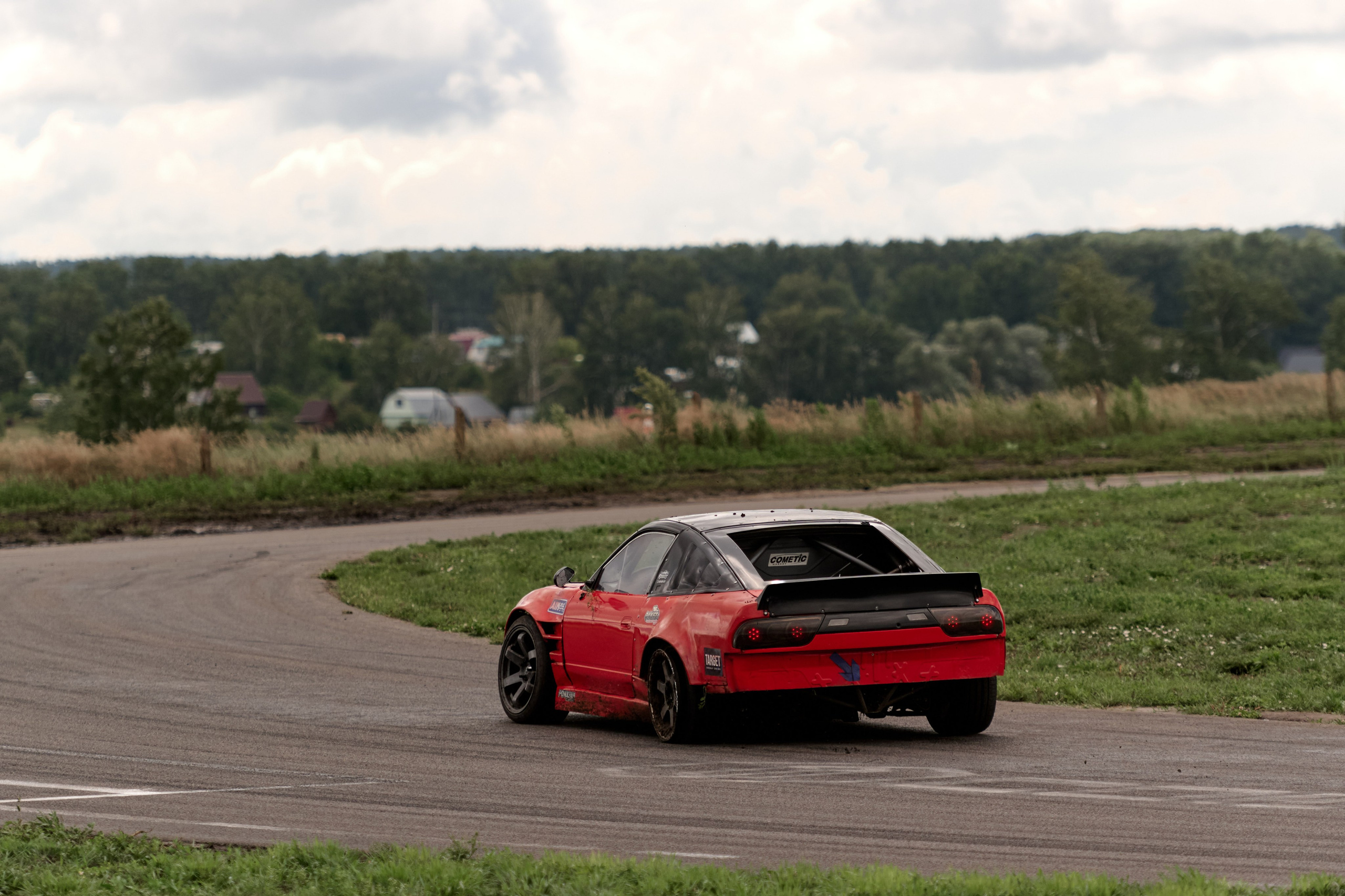 4 этап кубка Ракета 2025 год. Сергей Богомолов. Свадебный и семейный фотограф