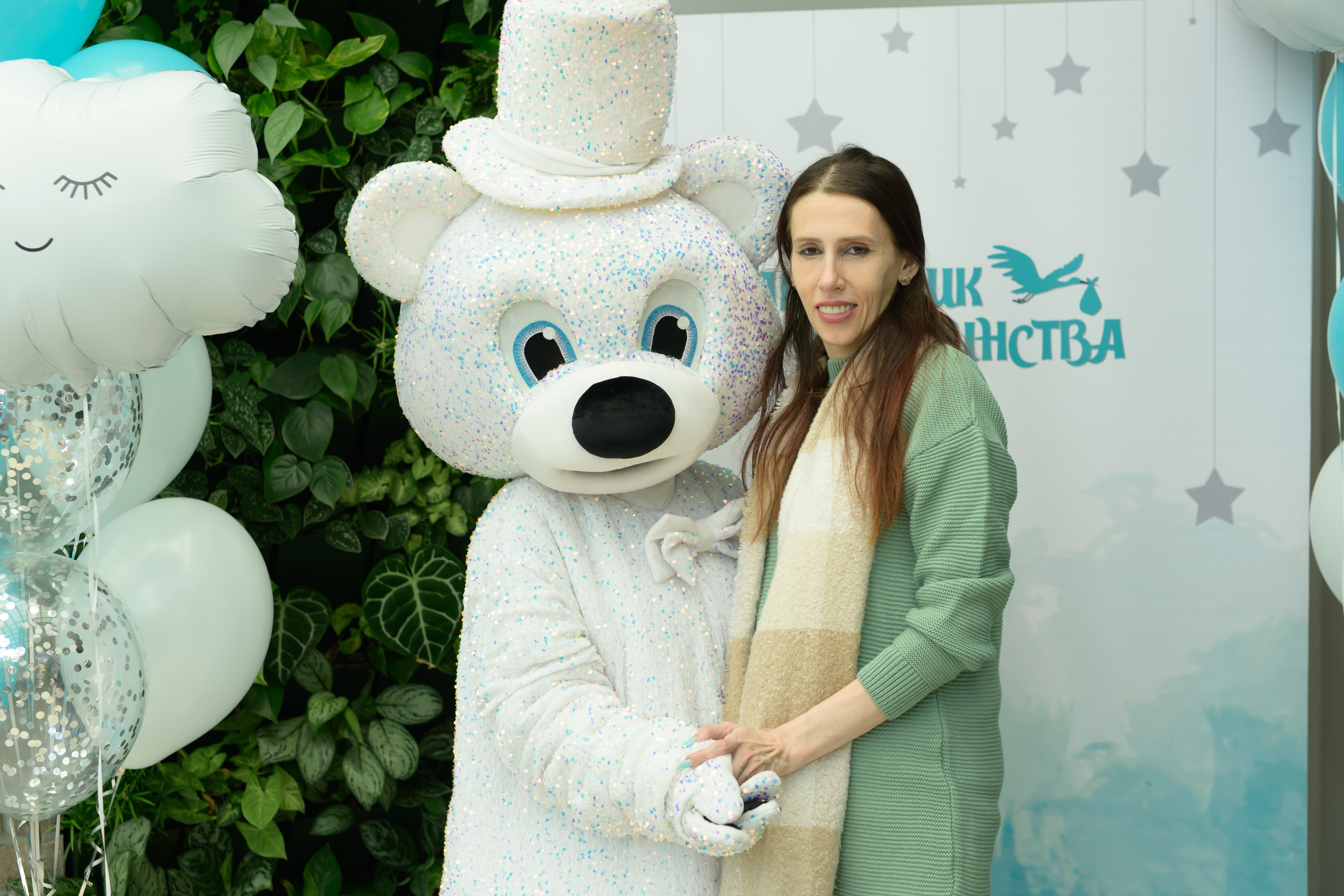 Праздник Материнства за 04 апреля 2026 г. Профессиональный фотограф Елена Красилина г.Ярославль, г. Рыбинск