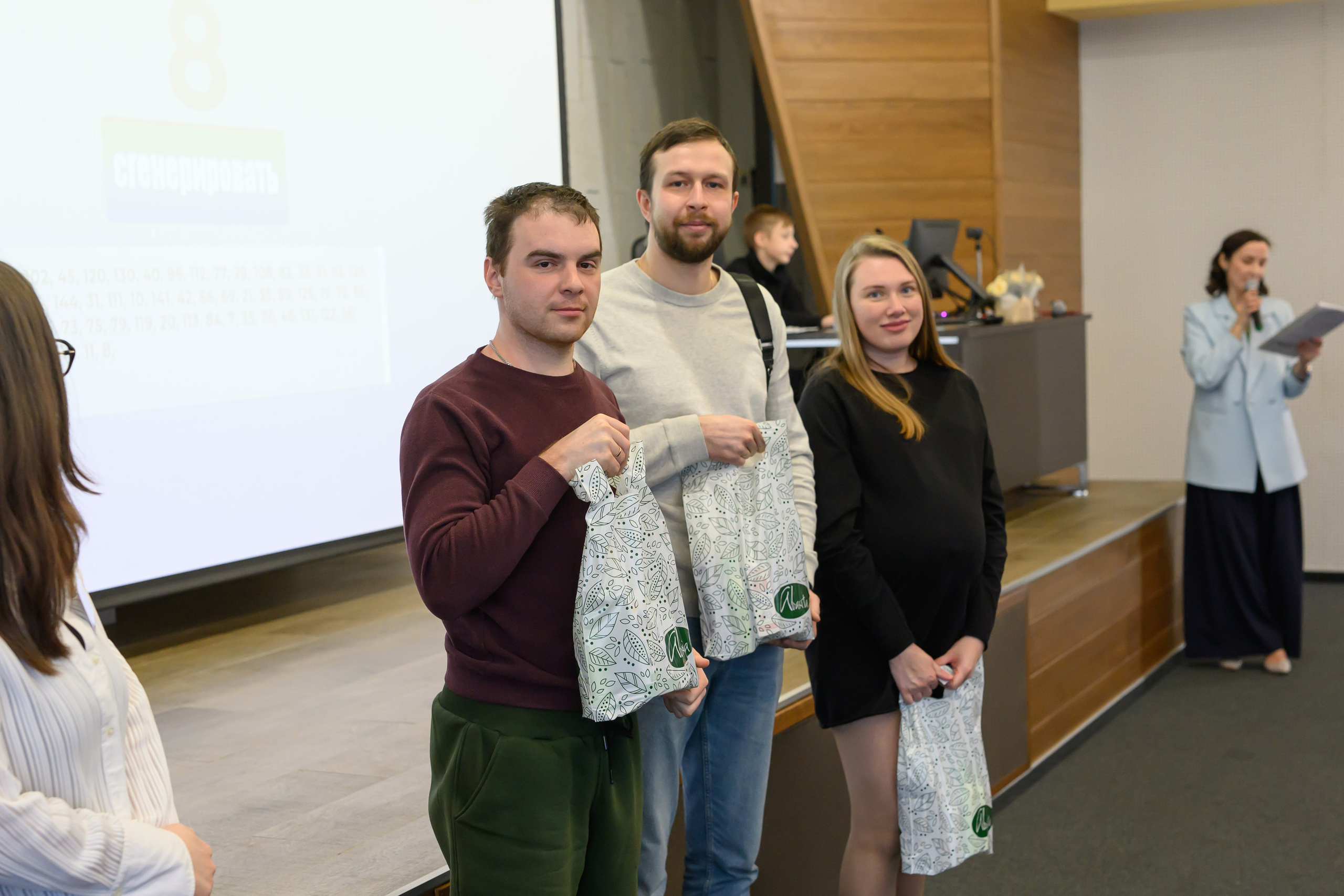 Фотоотчет праздника материнства февраль 2026 г. Профессиональный фотограф Елена Красилина г.Ярославль, г. Рыбинск