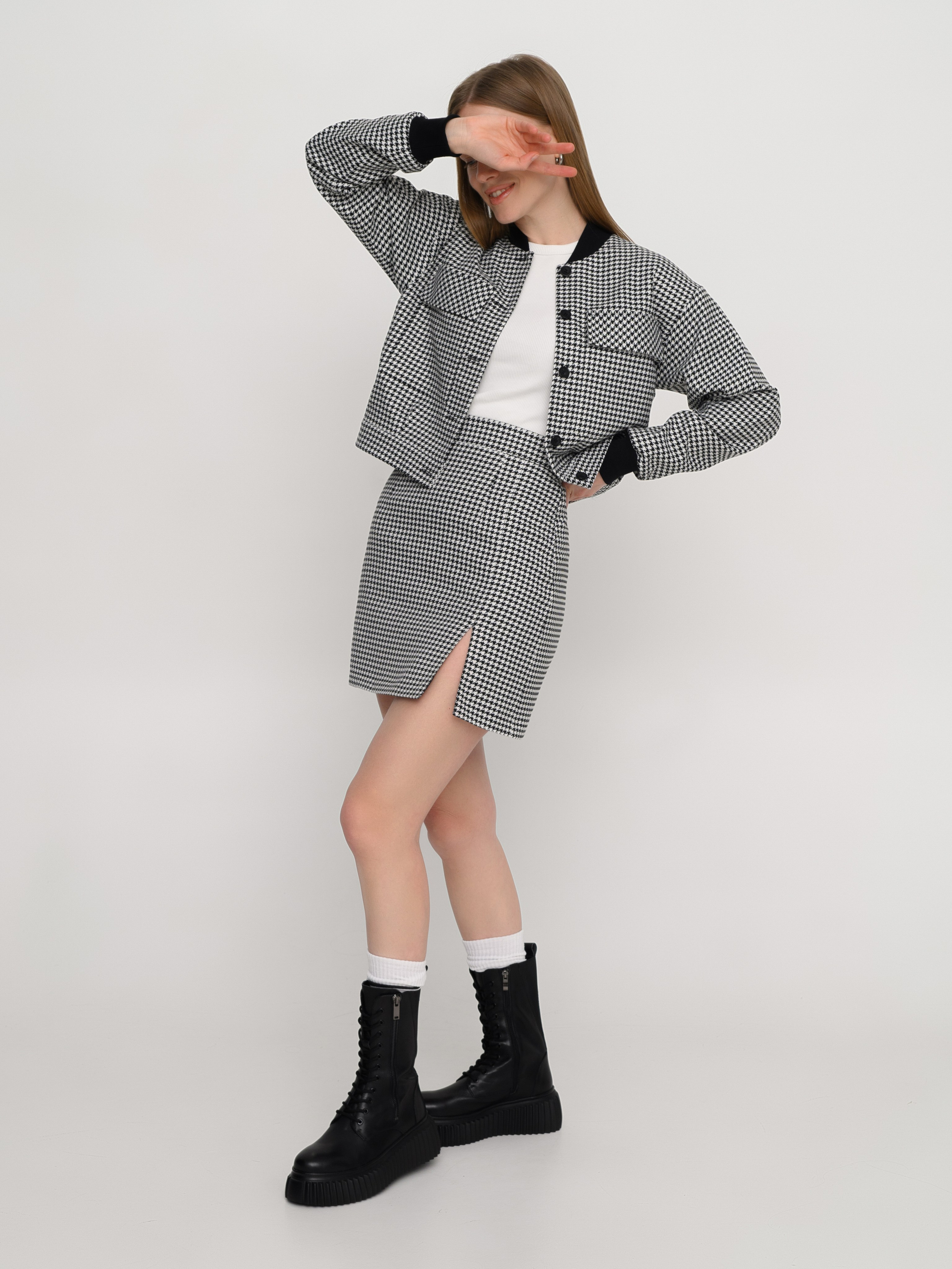 ДЛЯ МАГАЗИНОВ. Главная