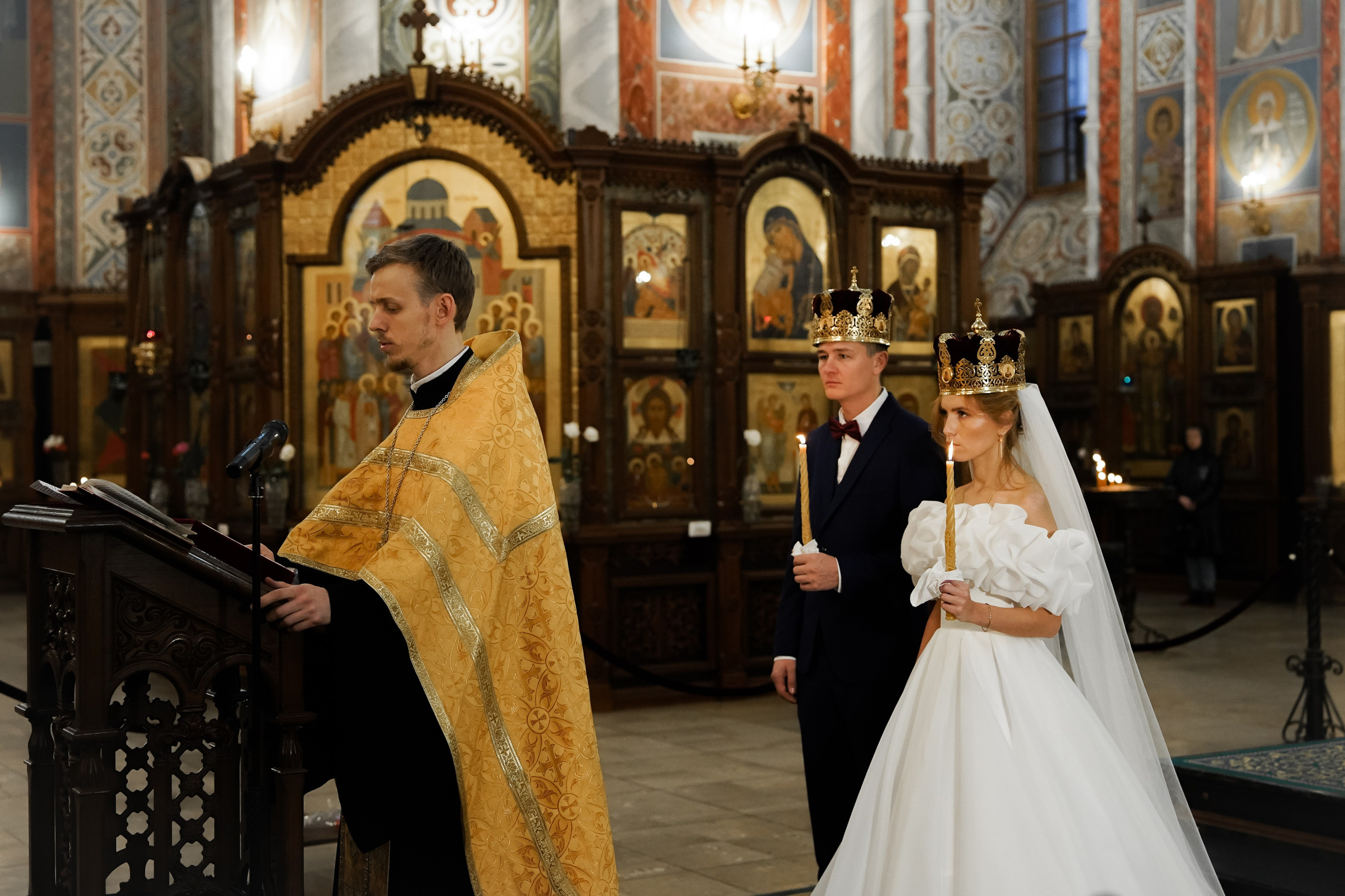 Фотограф на венчание Нижний Новгород. Фотограф на крещение и венчание в Нижнем Новгороде.Свадебный Фотограф