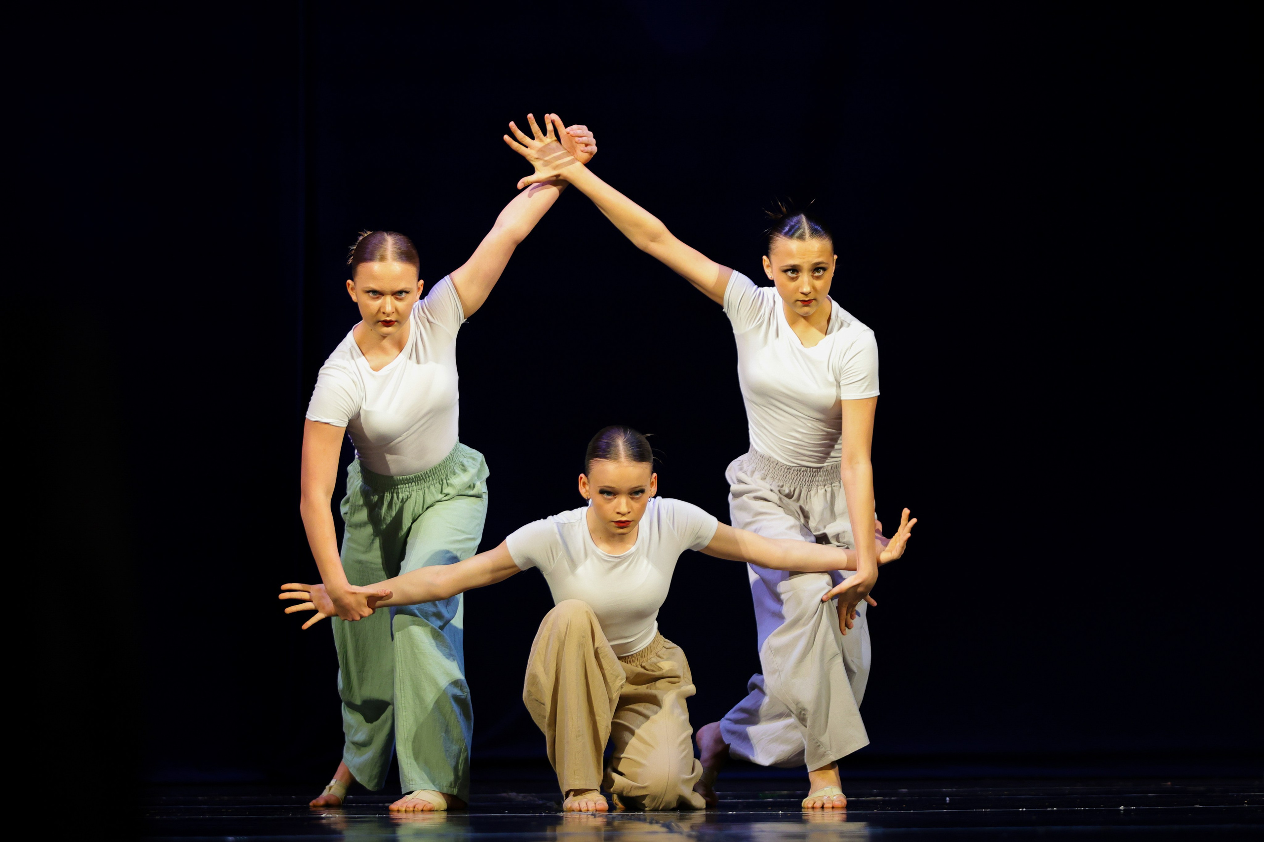 LevelUp Ракета. Портретный Фотограф Александр «Konevtsoph» В Санкт-Петербурге