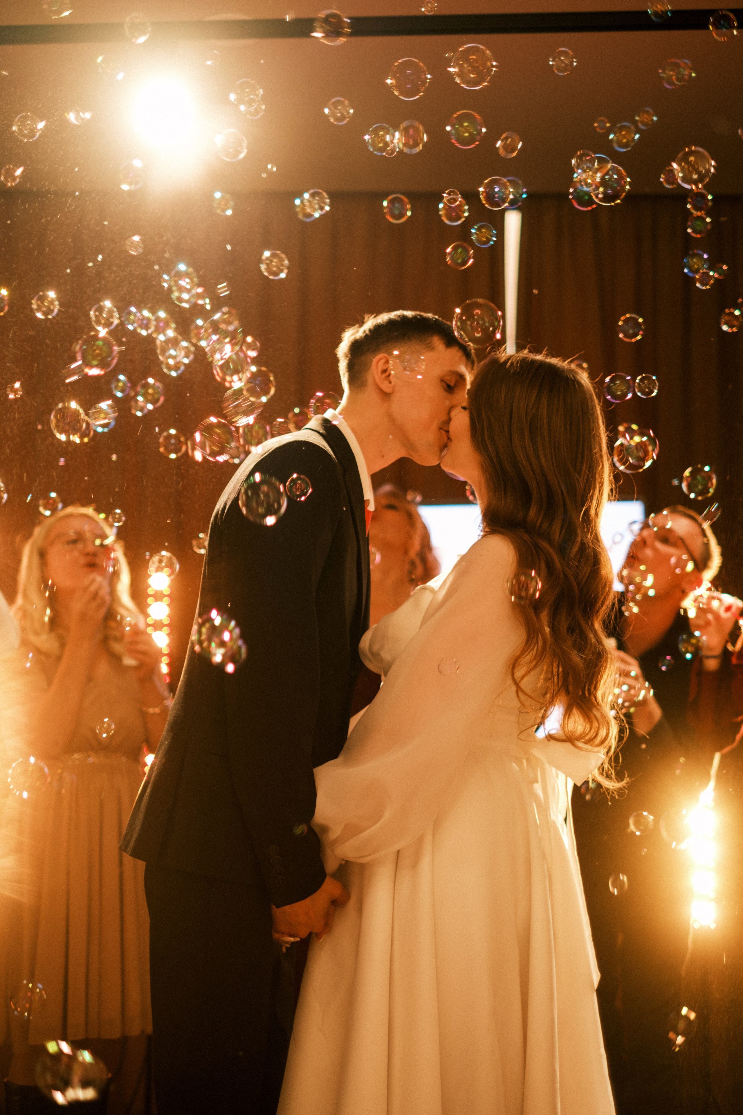 Свадебная семейная фотосессия, свадебный фотограф. Свадебный и портретный фотограф Иван в Санкт-Петербурге | Профессиональная фотосъёмка