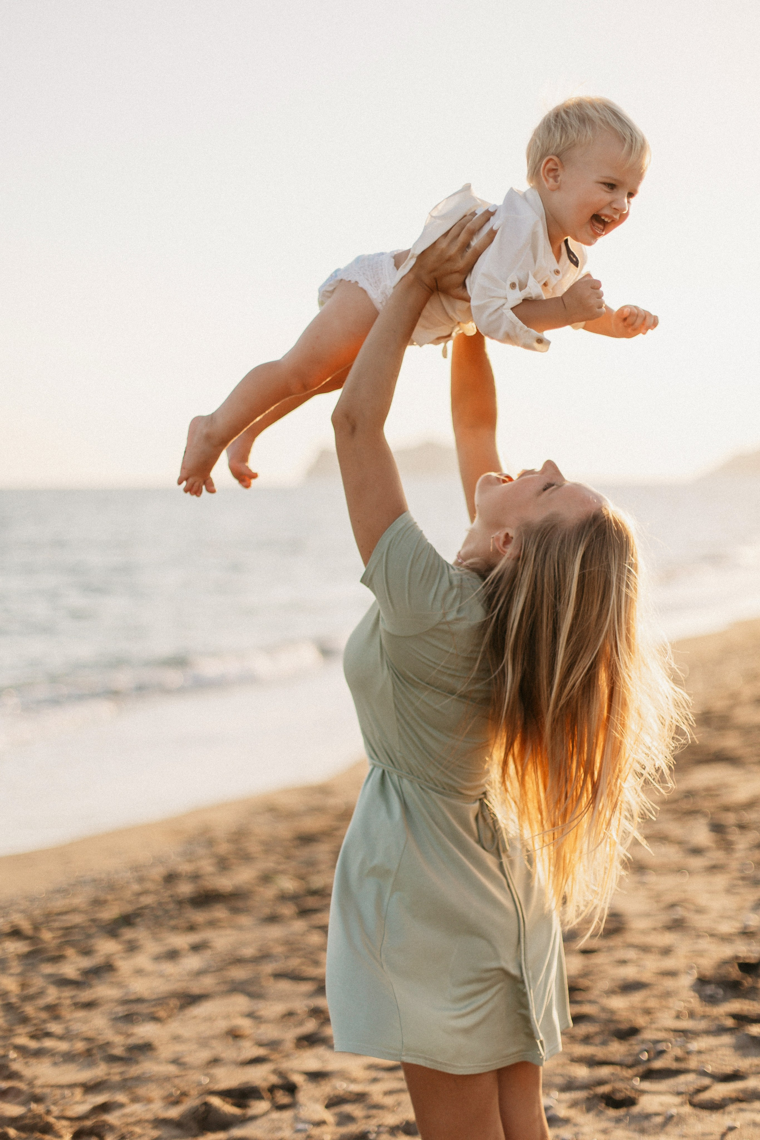 Елена и Дима. Фотограф Екатерина Гюнгор ♡ Фетхие Мармарис Ортаджа
