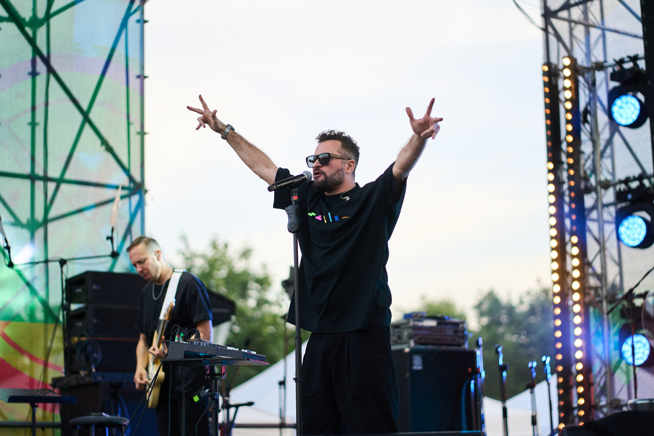 Иракли. Услуги фотографа в Смоленске. Фотограф на свадьбу