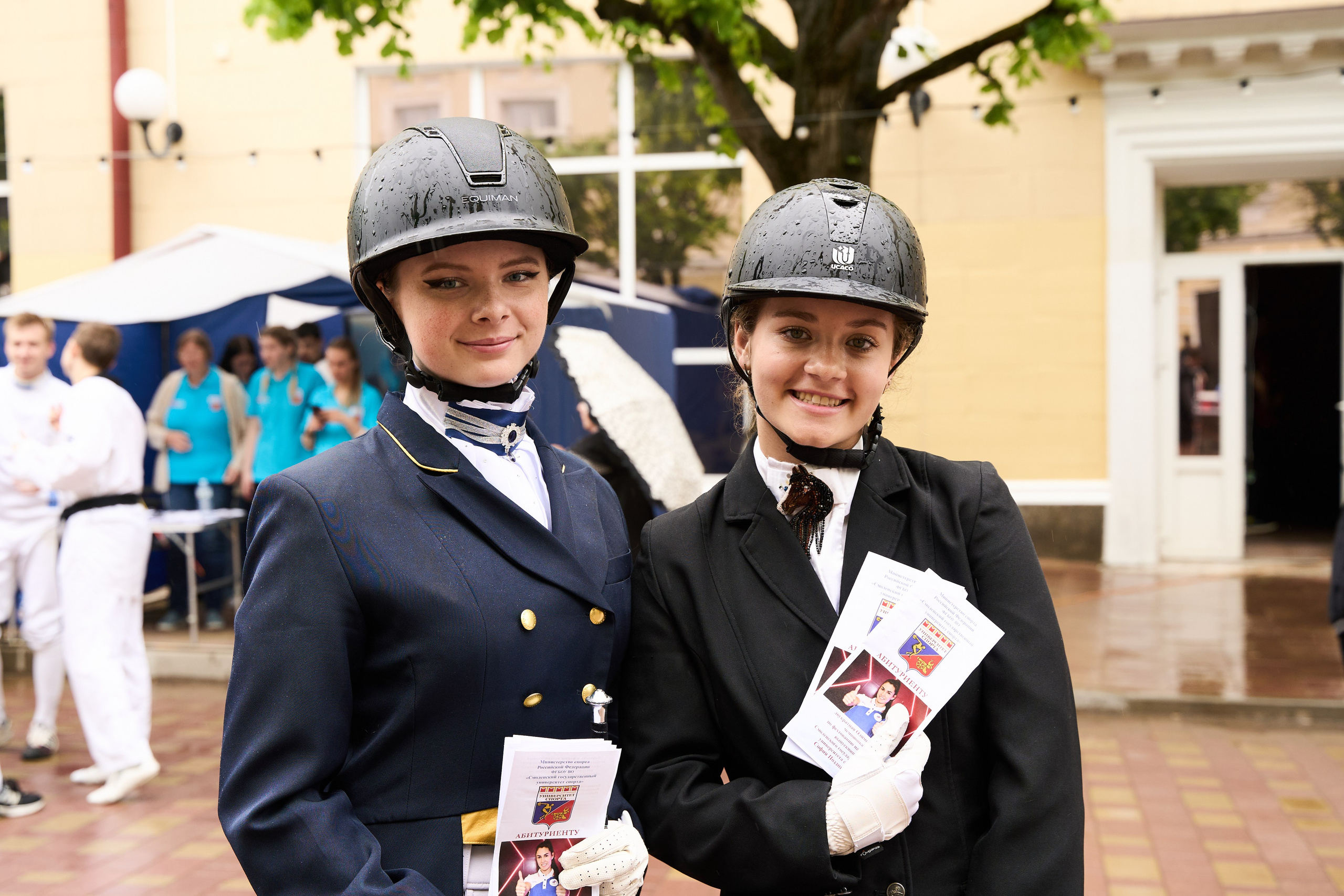День России 2024. Услуги фотографа в Смоленске. Фотограф на свадьбу