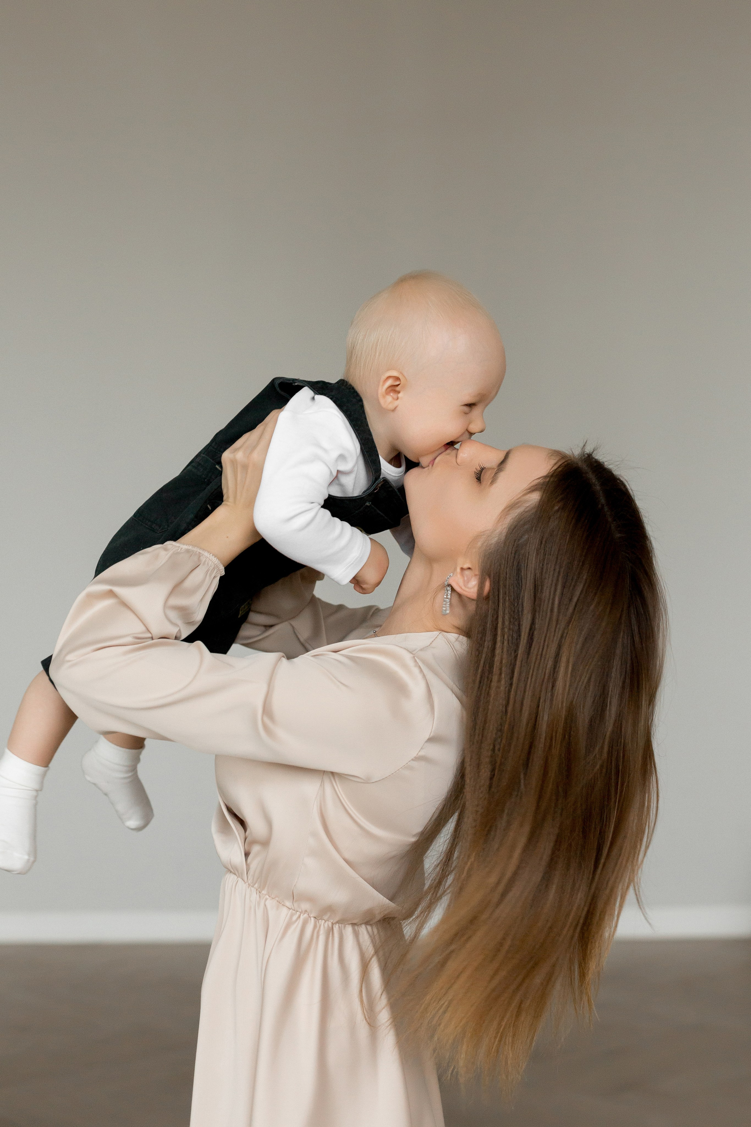 Михаил и Ирина. Свадебный и семейный фотограф Марина Злочевская