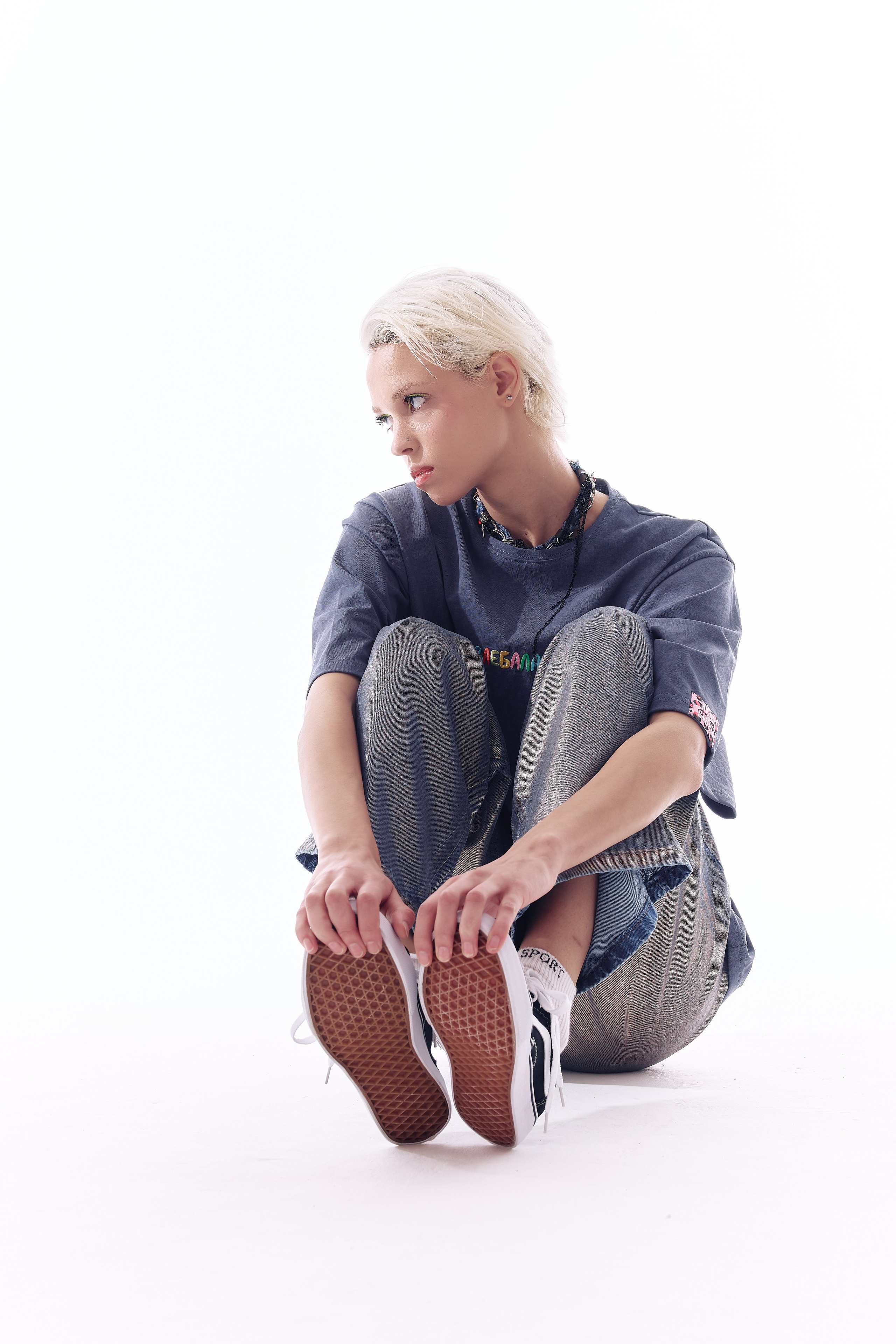 Shooting for marketplace. Московский фотограф WHRMZD