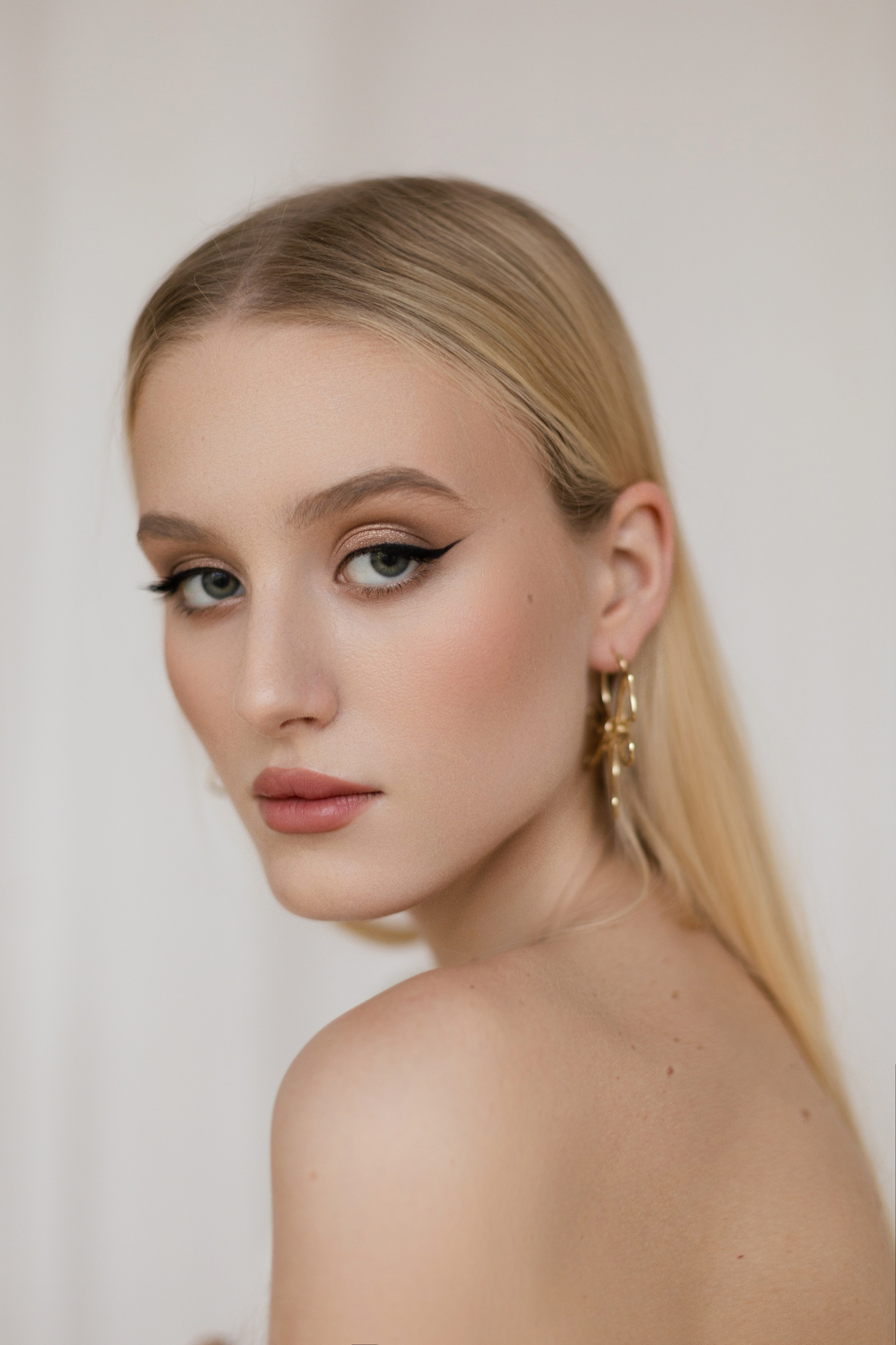 Portrait. Свадебный фотограф Санкт-Петербург, Юлия Радченкова