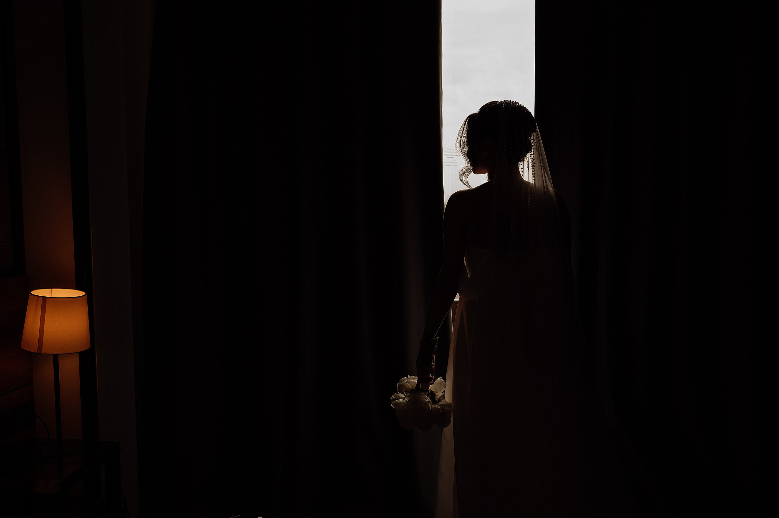 Максим и Эльмира. Свадебный и семейный фотограф в Ростове-на-Дону Алина Астахова