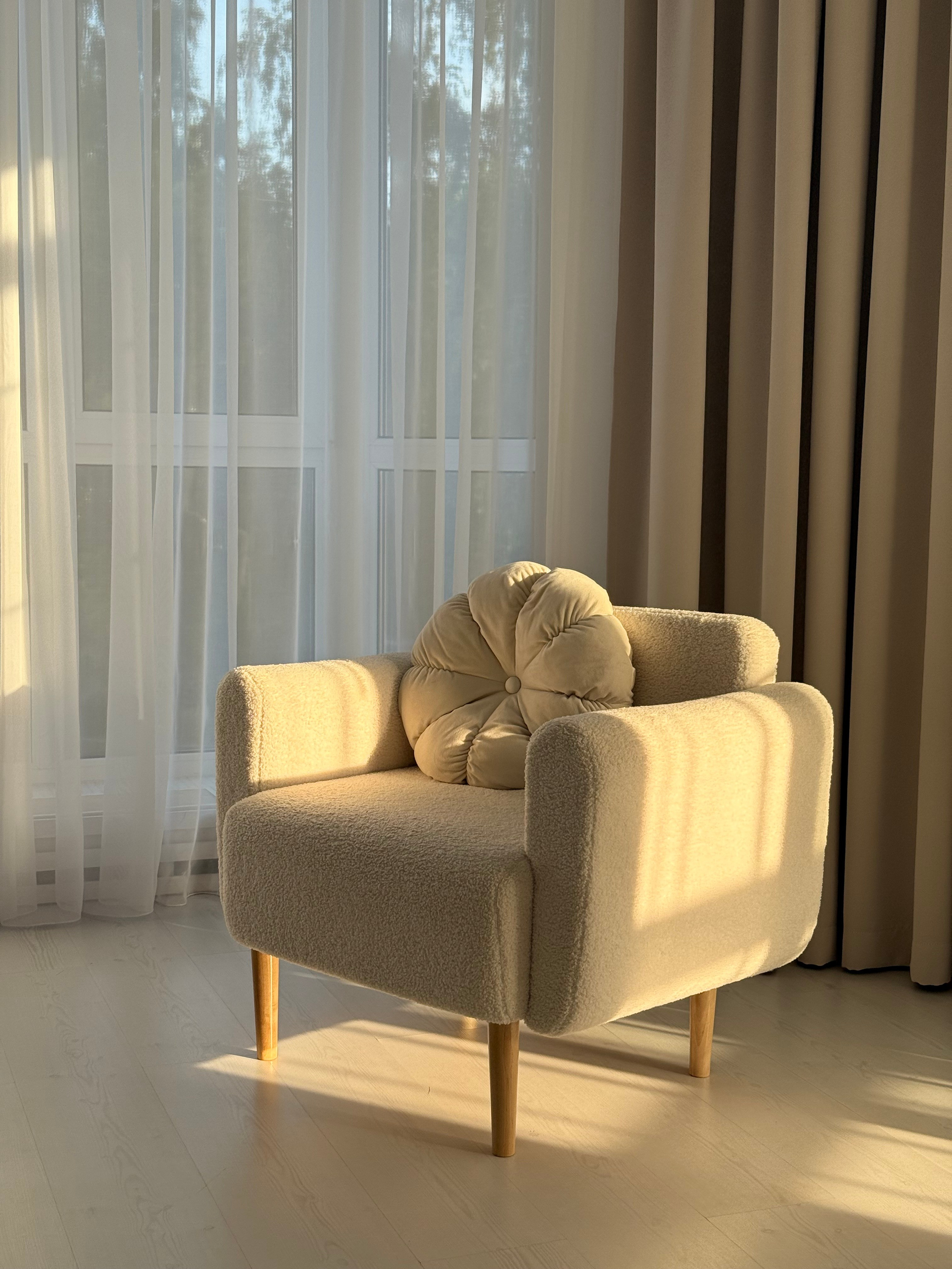 ЗАЛ 1 (БЕЛЫЙ). Фотостудия Новочебоксарск