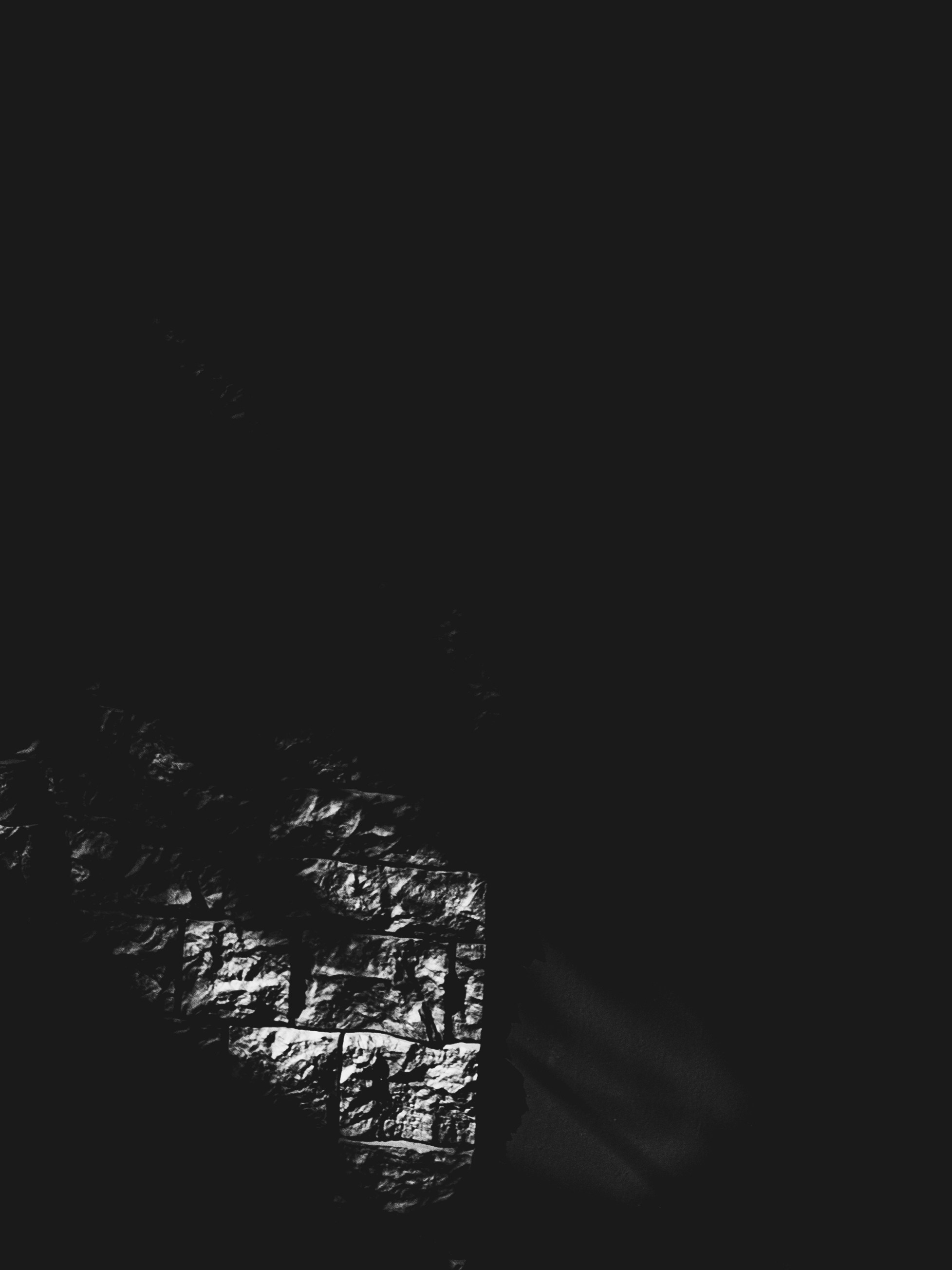 B&W. Максим и Наталья Фёдоровы — Портретные и свадебные фотографы в Хабаров