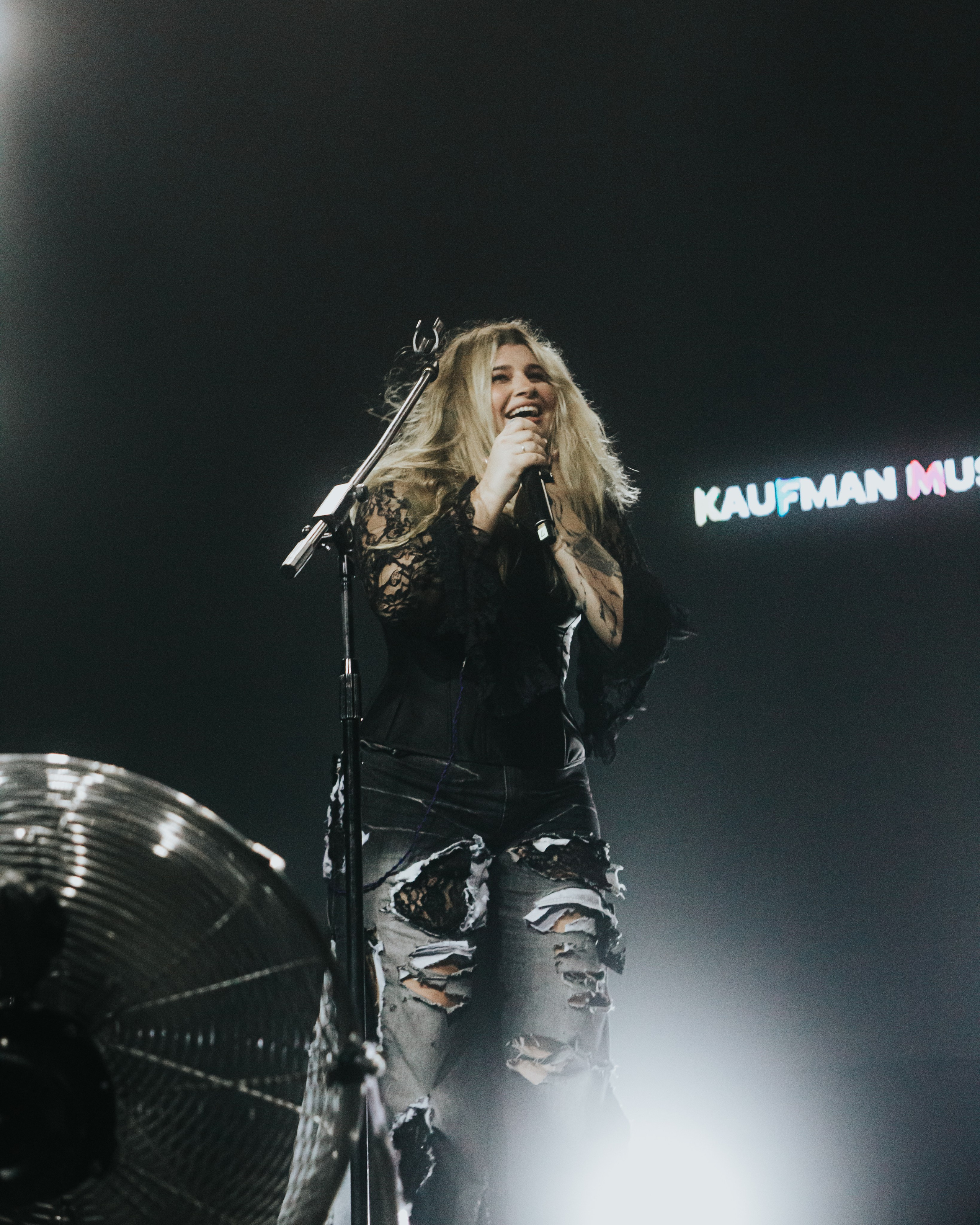 Просто Лера. Фотограф из Санкт-Петербурга Валерия Ленских