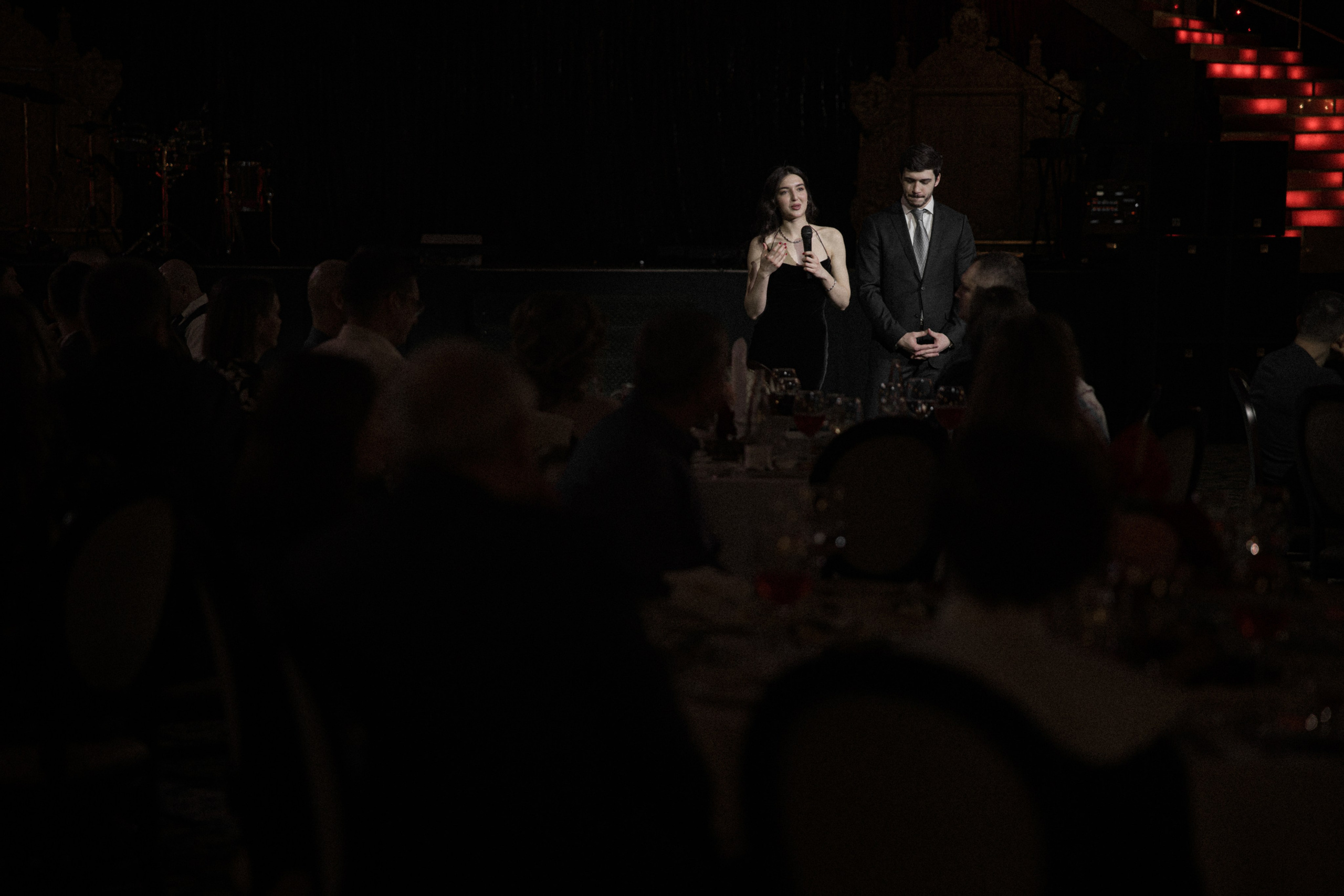 Мы. Свадебный фотограф в Москве