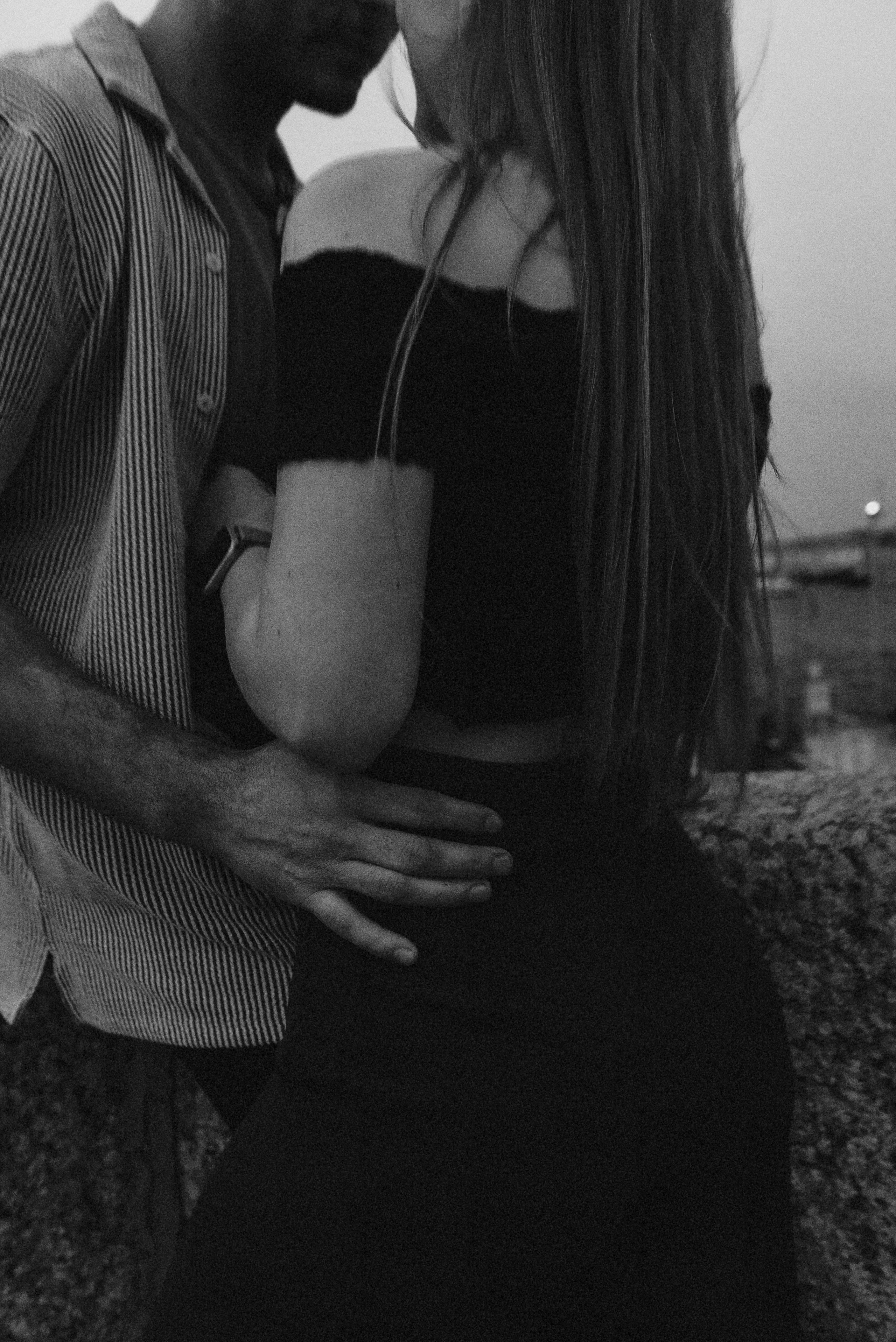 парная фотосессия спб 