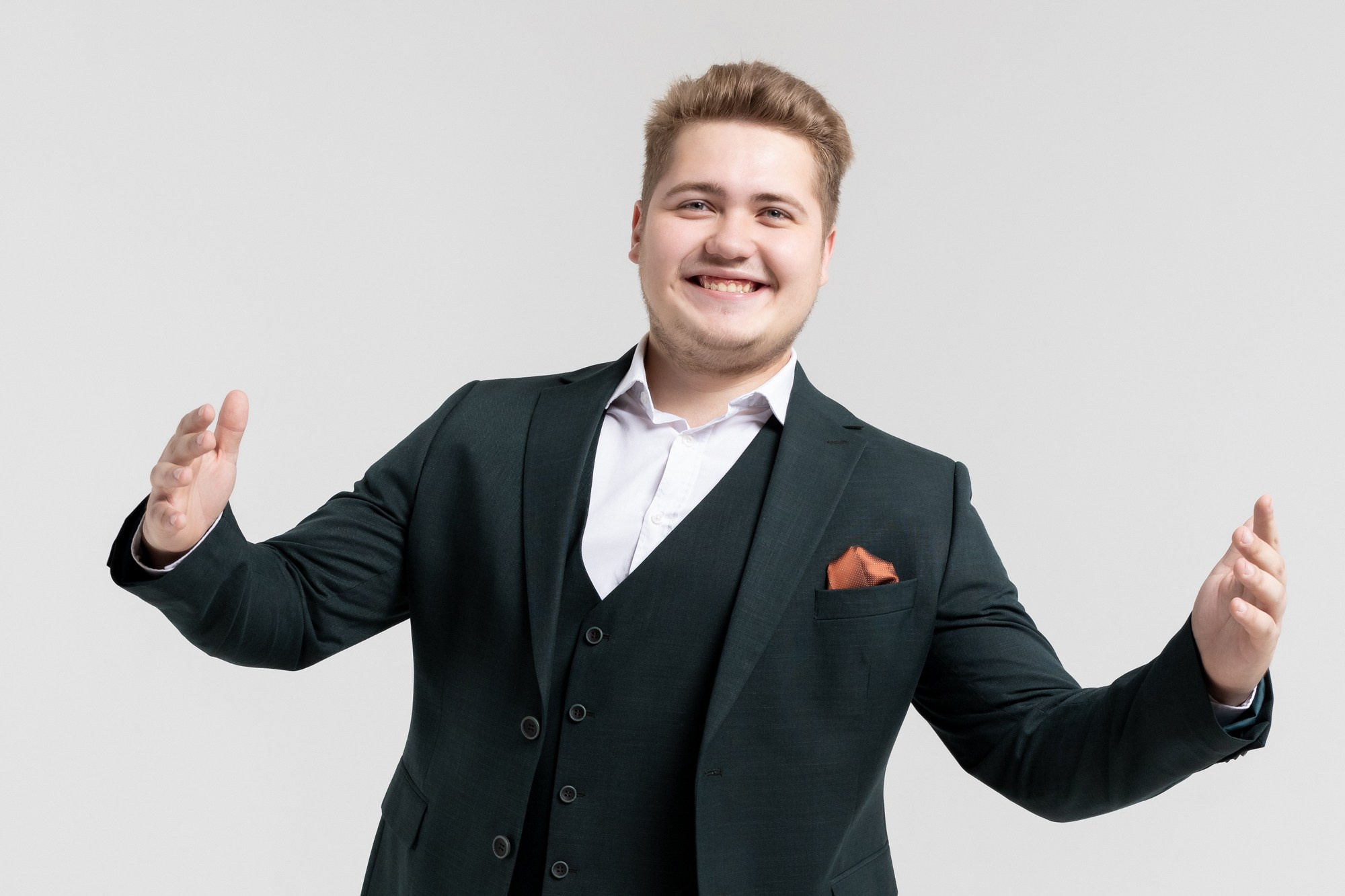 Индивидуальная парт 2. Свадебный, репортажный, студийный фотограф в Новороссийске