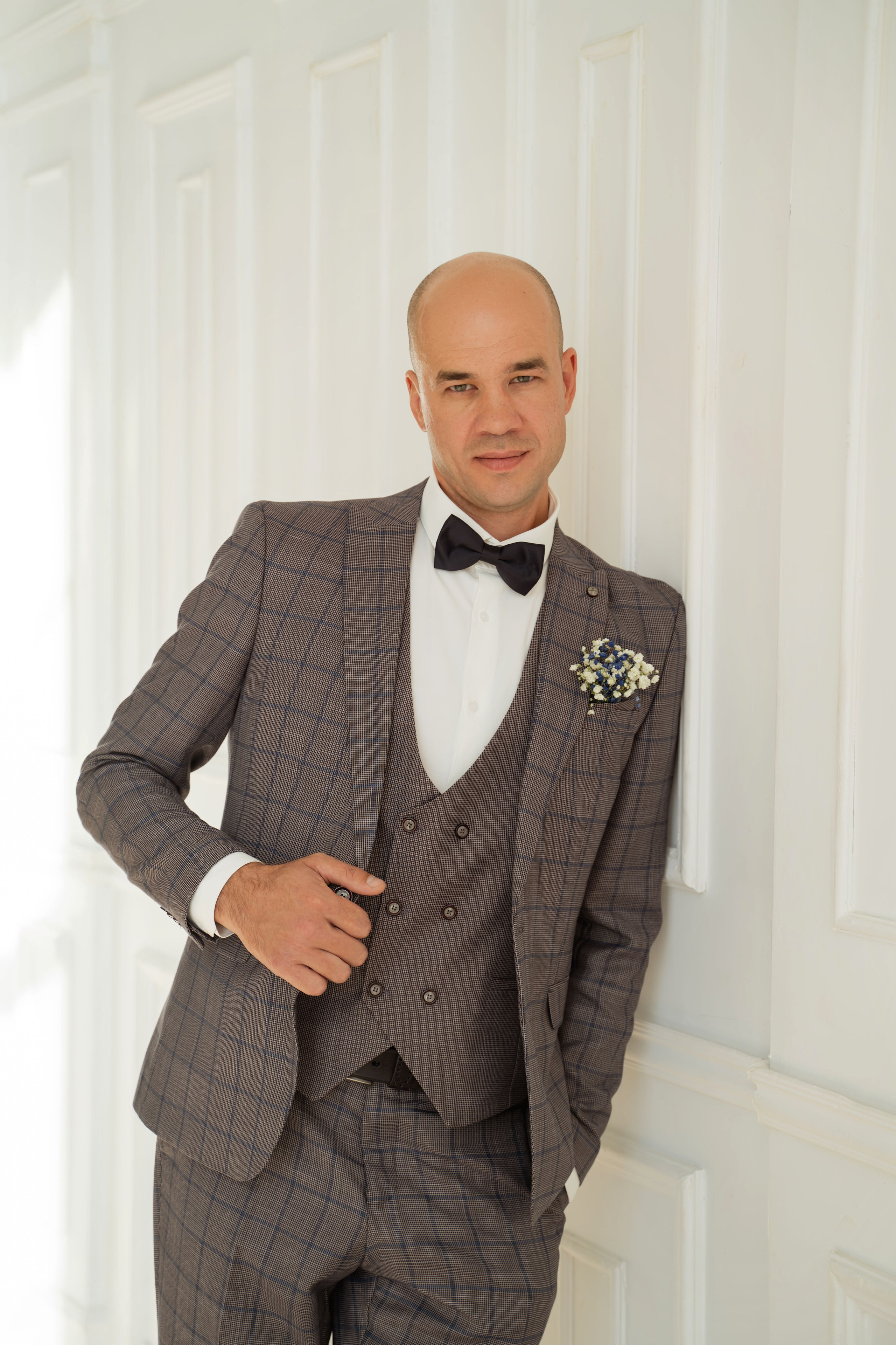 Екатерина & Роман 20.10.2023. Главная