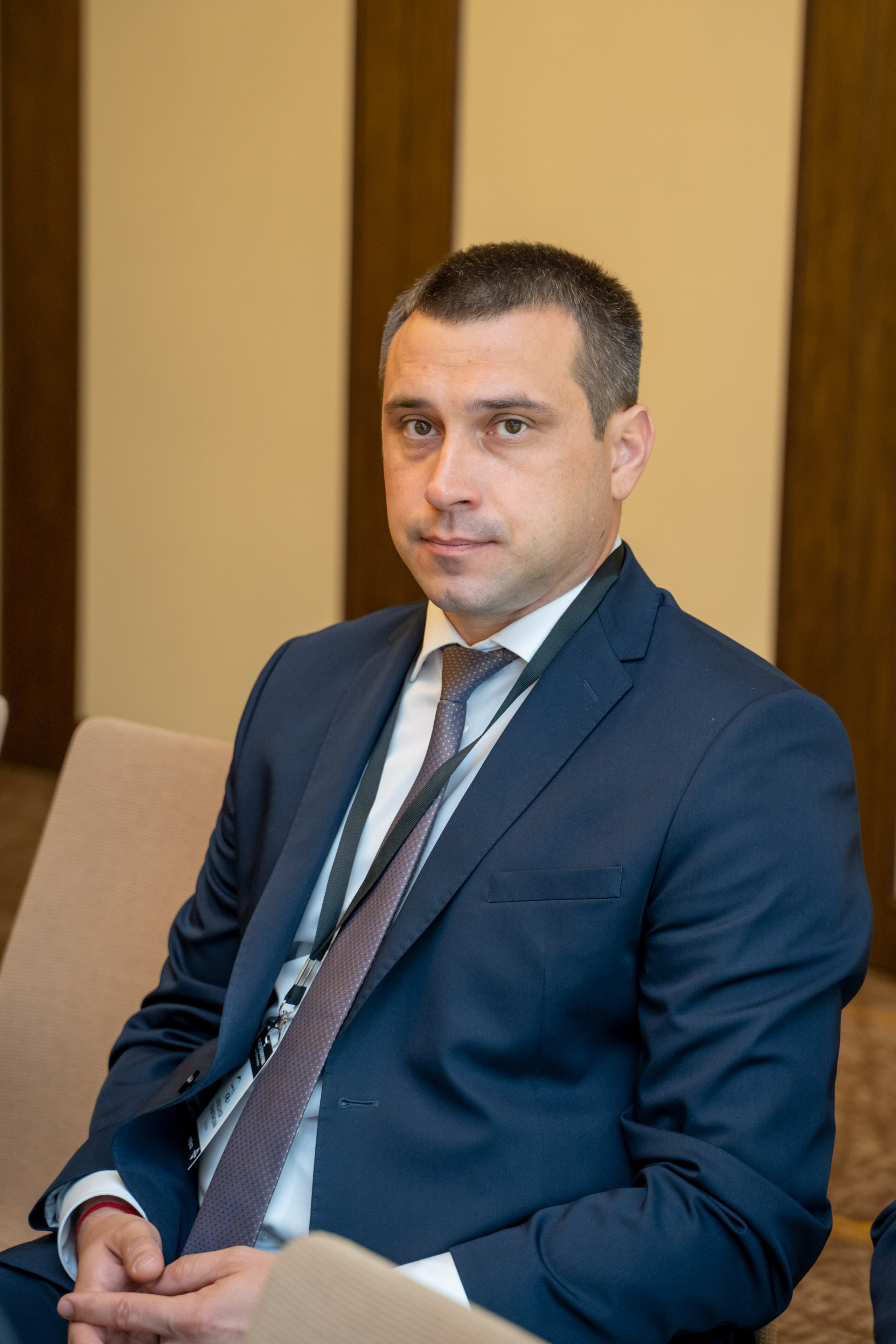 Репортаж «ЗАКОНТЕЙНЕРАМИ». Главная