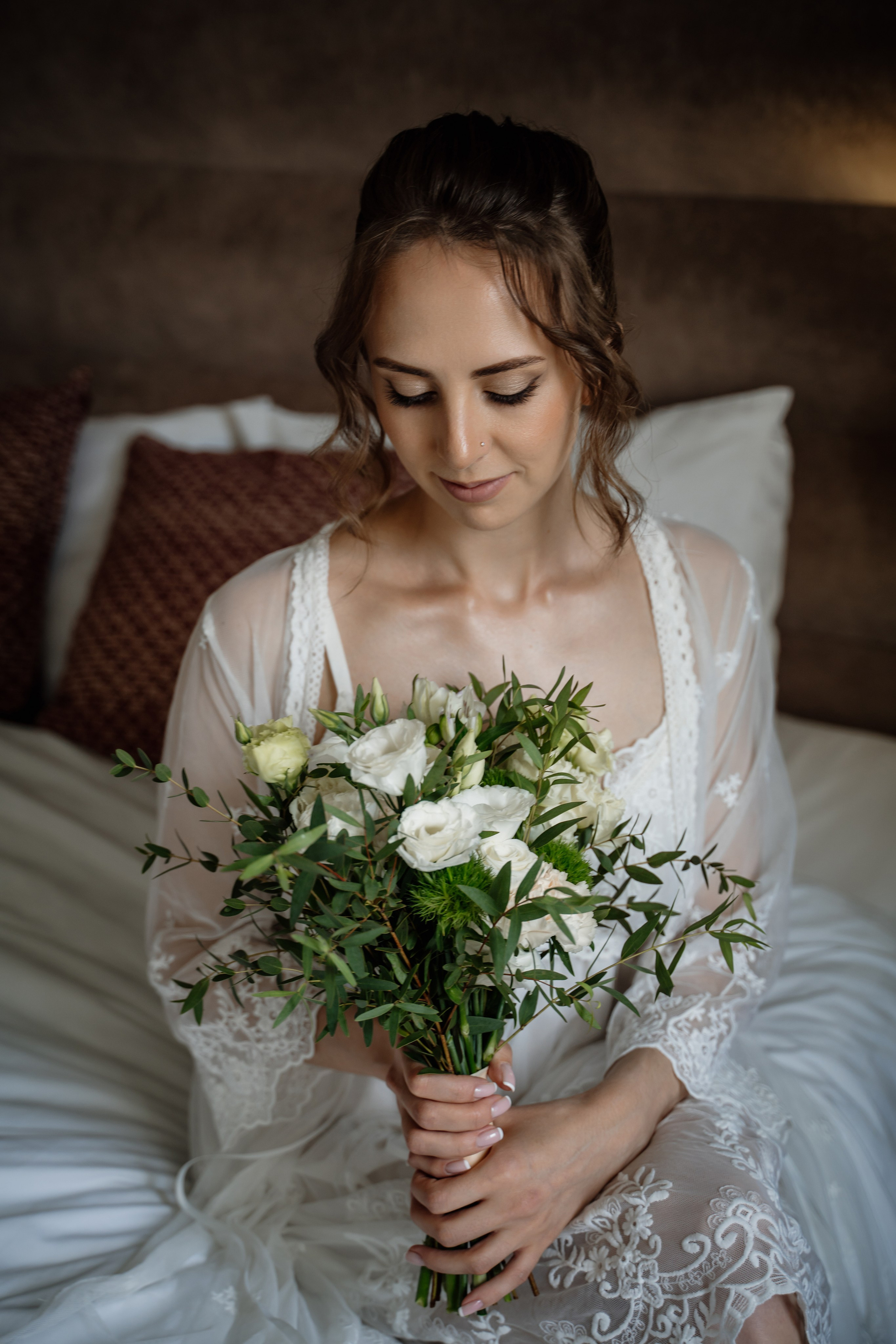 Екатерина & Артём 11.07.2024. Главная