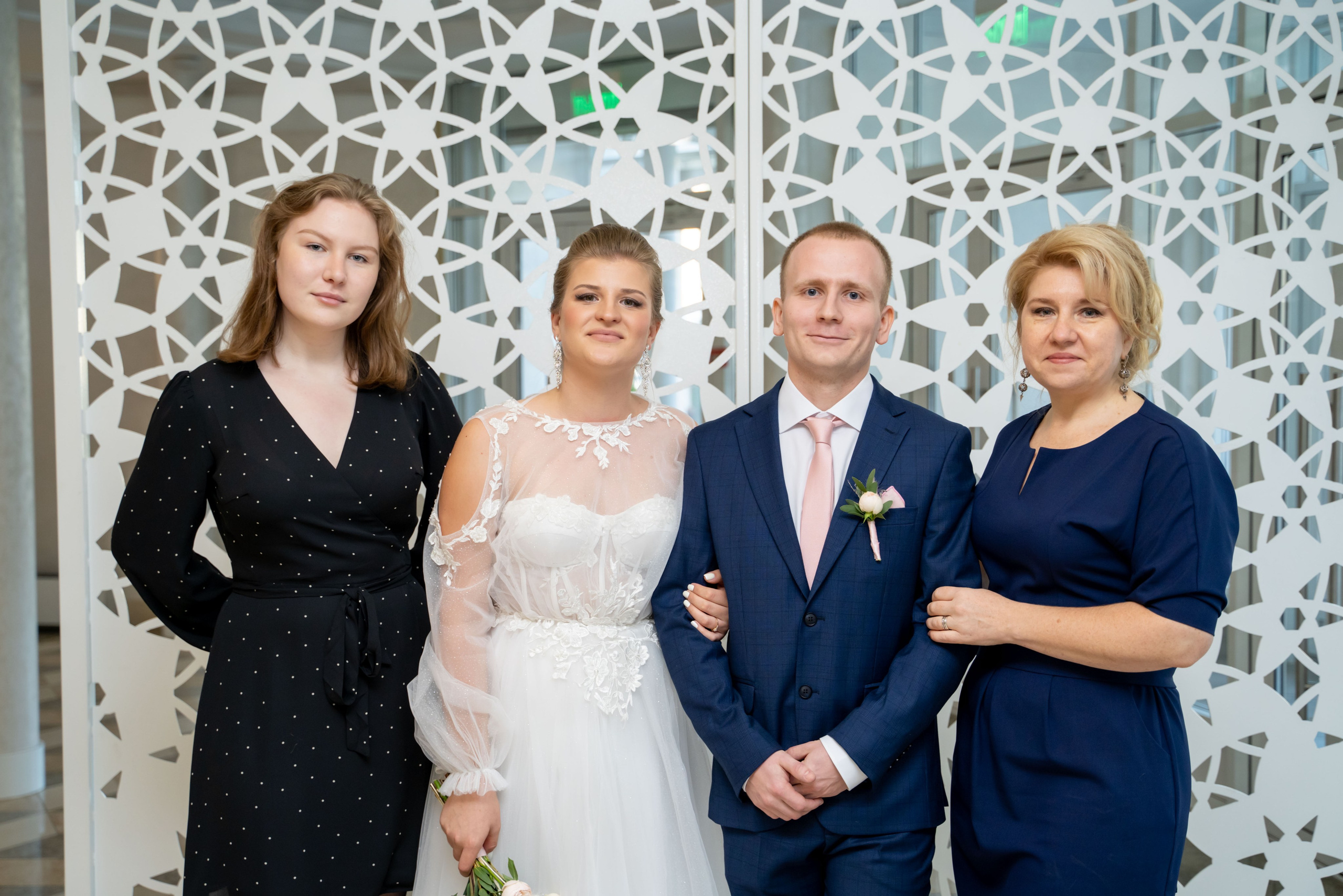 Юлия и Дмитрий 13.10.2023. Главная