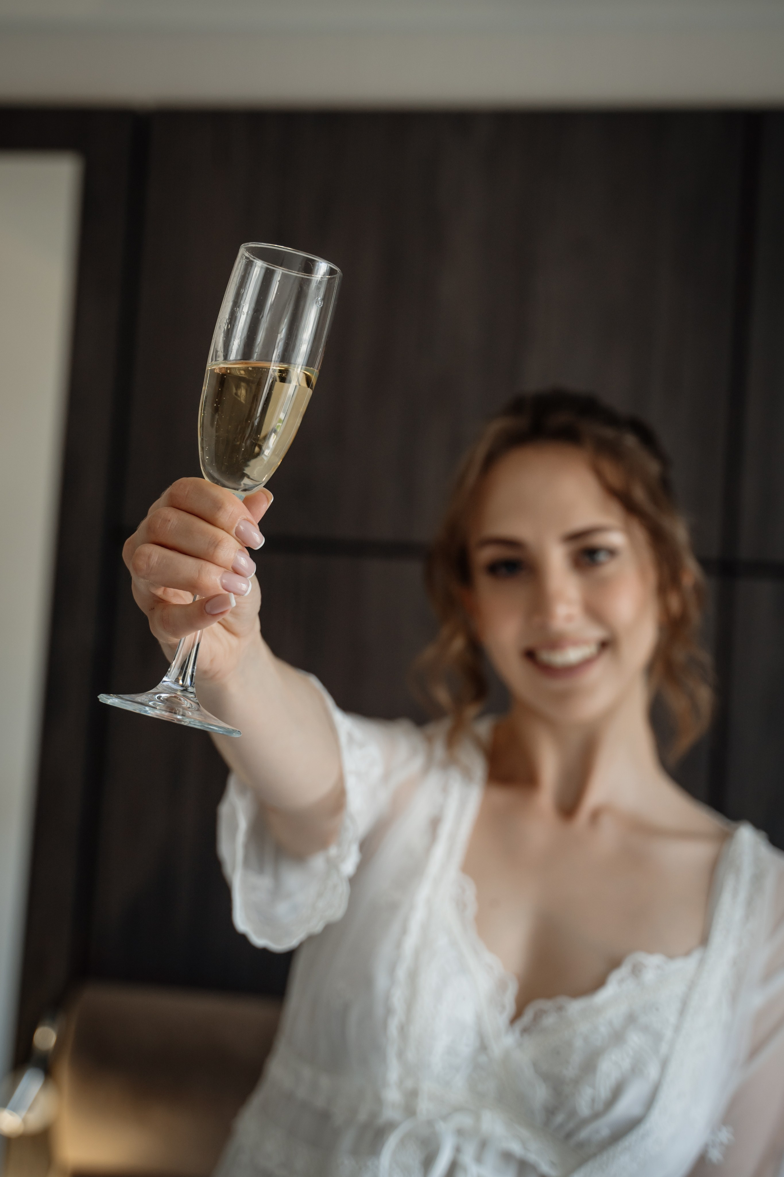 Екатерина & Артём 11.07.2024. Главная