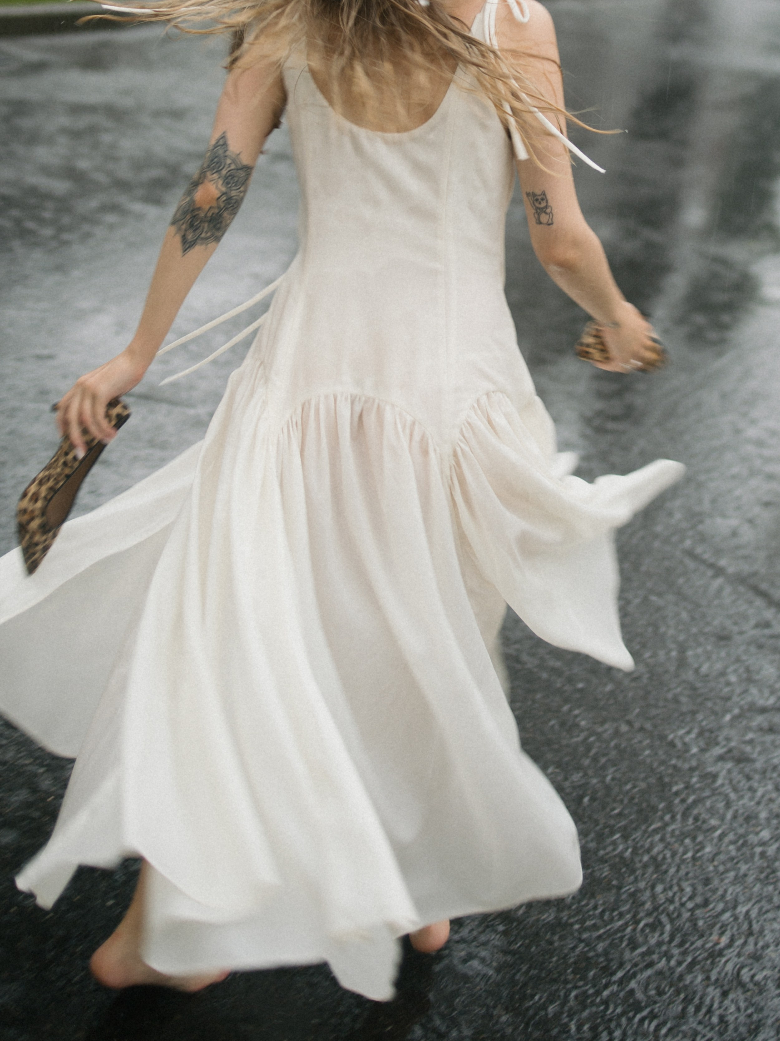 ПРОГНОЗ ПОГОДЫ — СЧАСТЬЕ!. Свадебный фотограф Москва Ирина Писарева