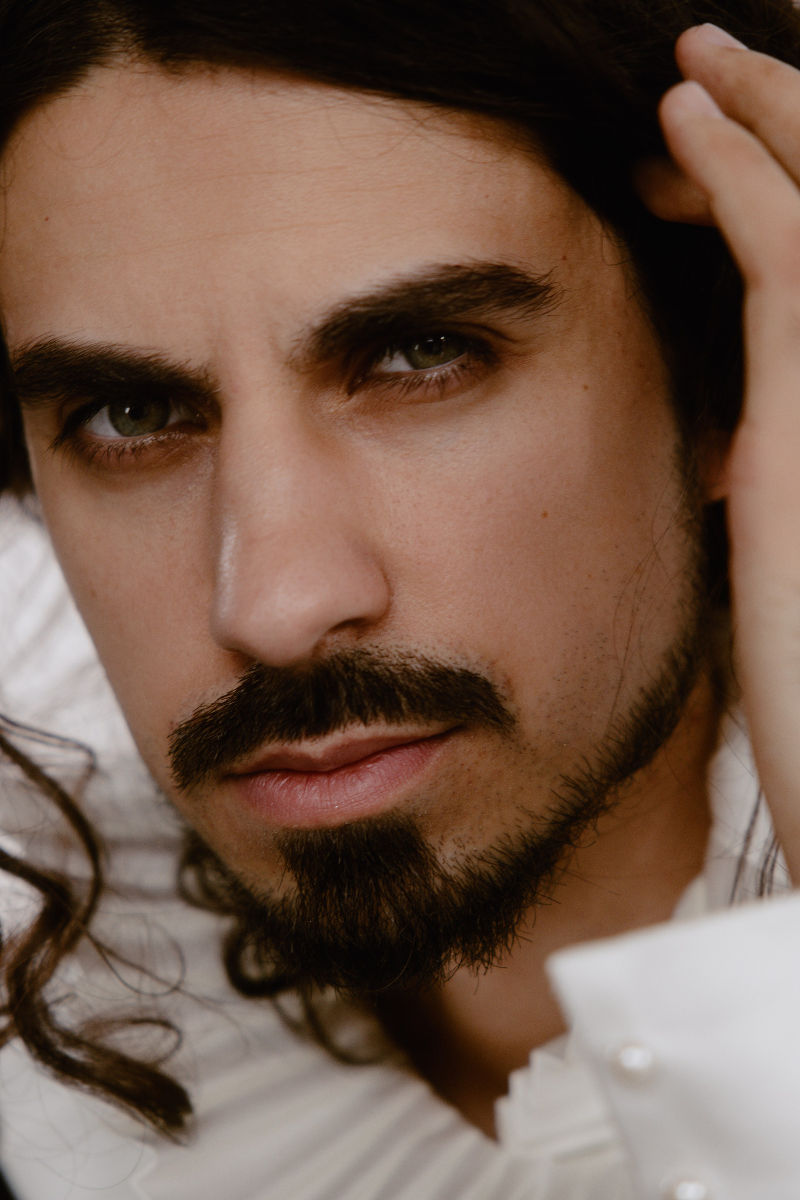 Лебедушка. Свадебный фотограф / Reels Нижний Новгород Татьяна Красильникова