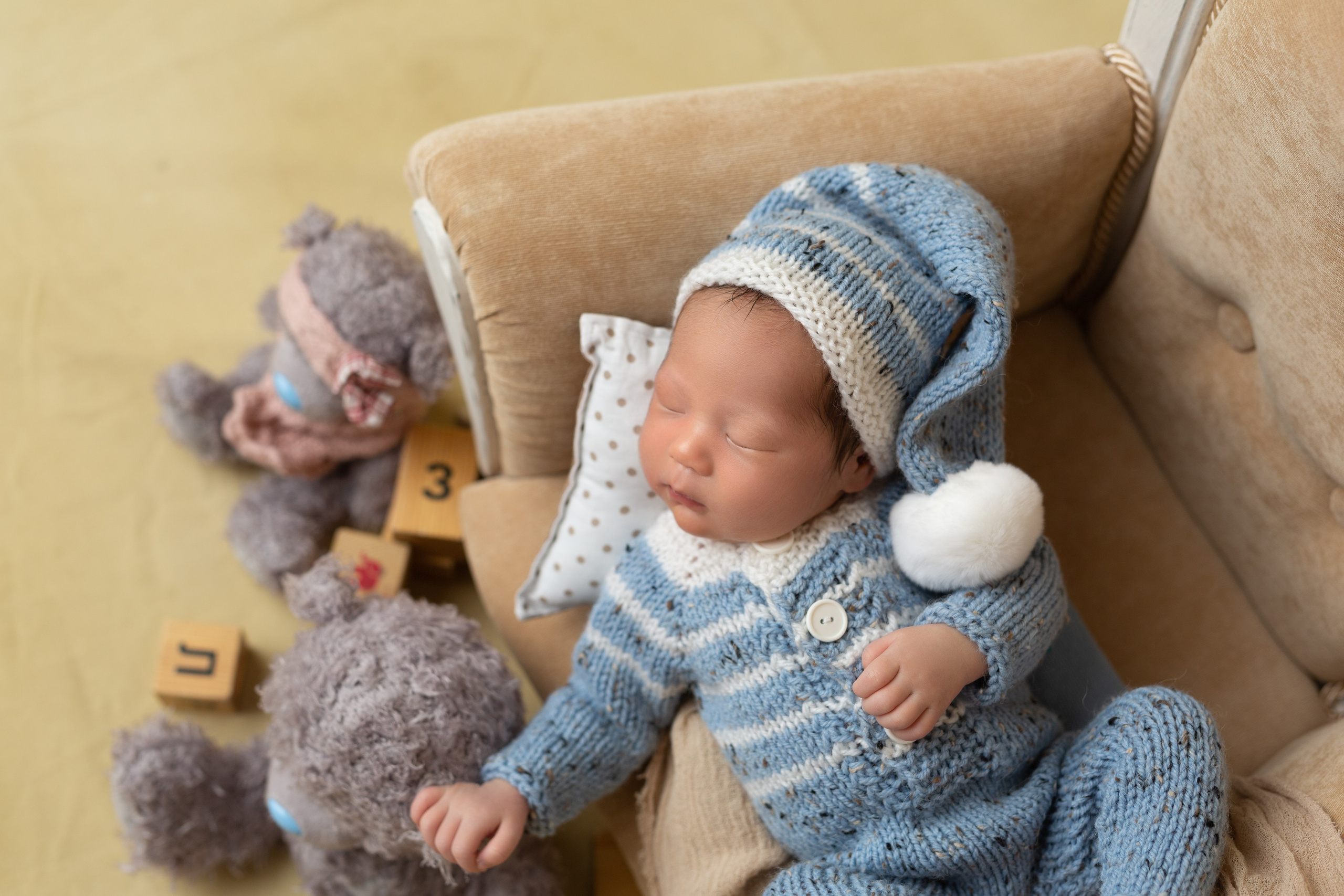 PH @moskvina_photo_art. Retoucher Aleksmokh