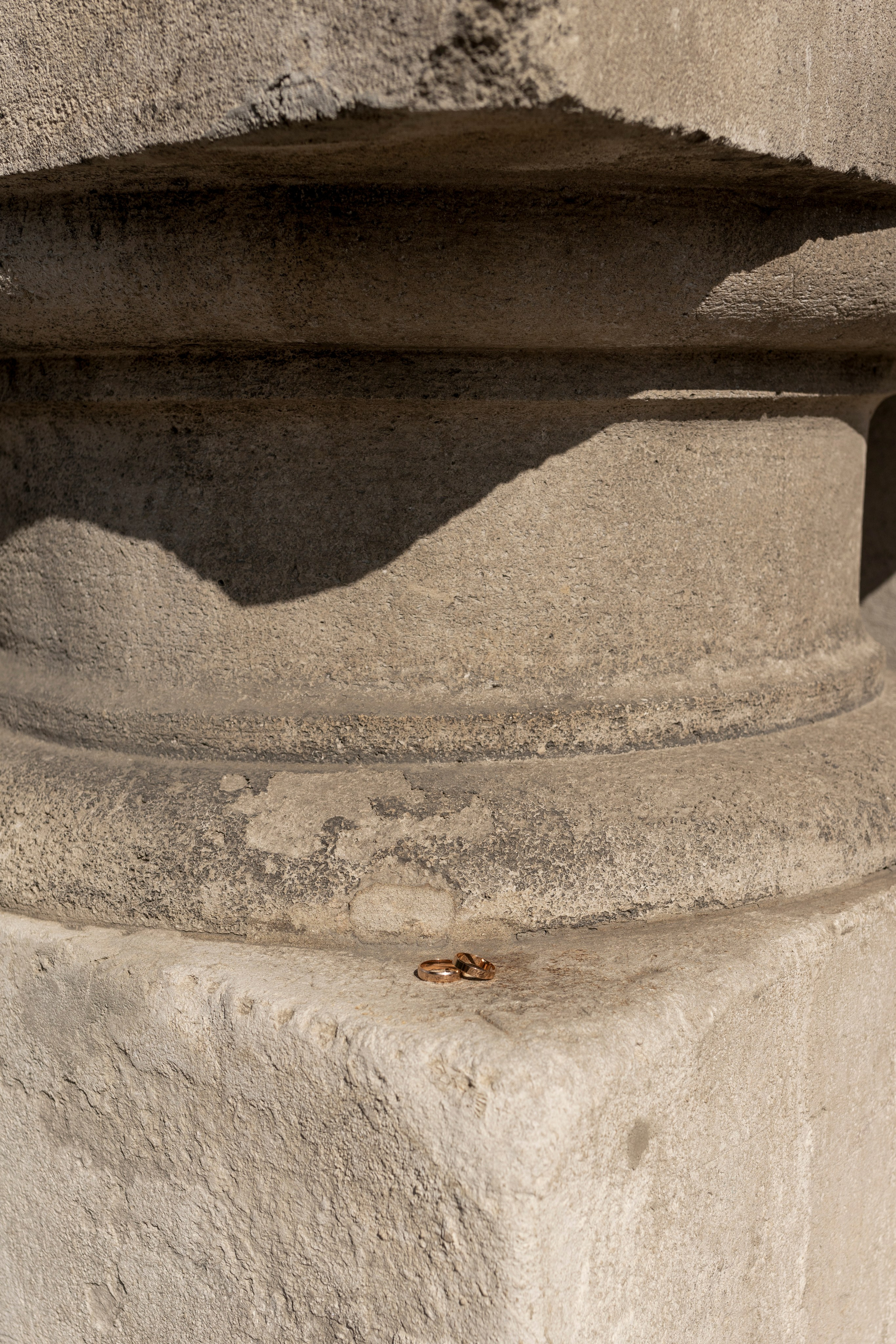 Аскар | Нургуль. Свадебный фотограф Александра Попова