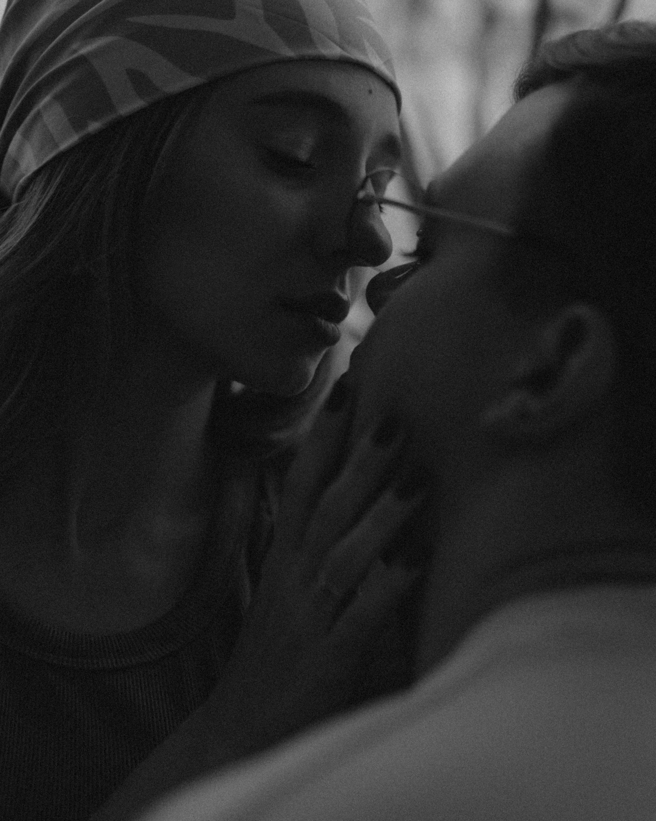 Арабика. Никита Погосов