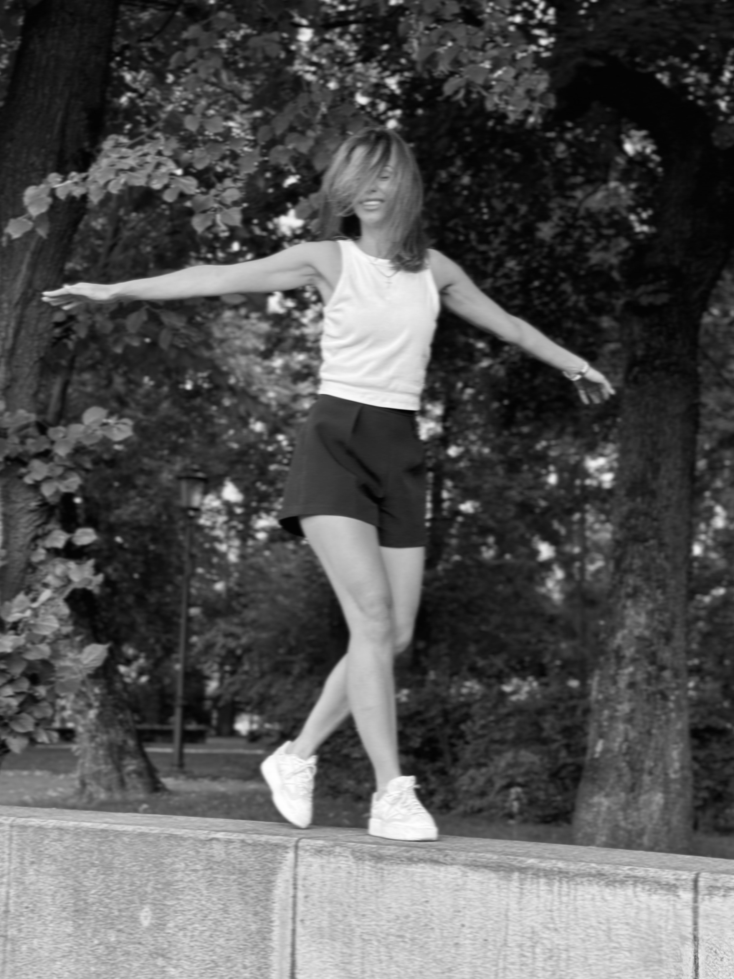 Елена. Портретный фотограф Москва Виктория Гранд