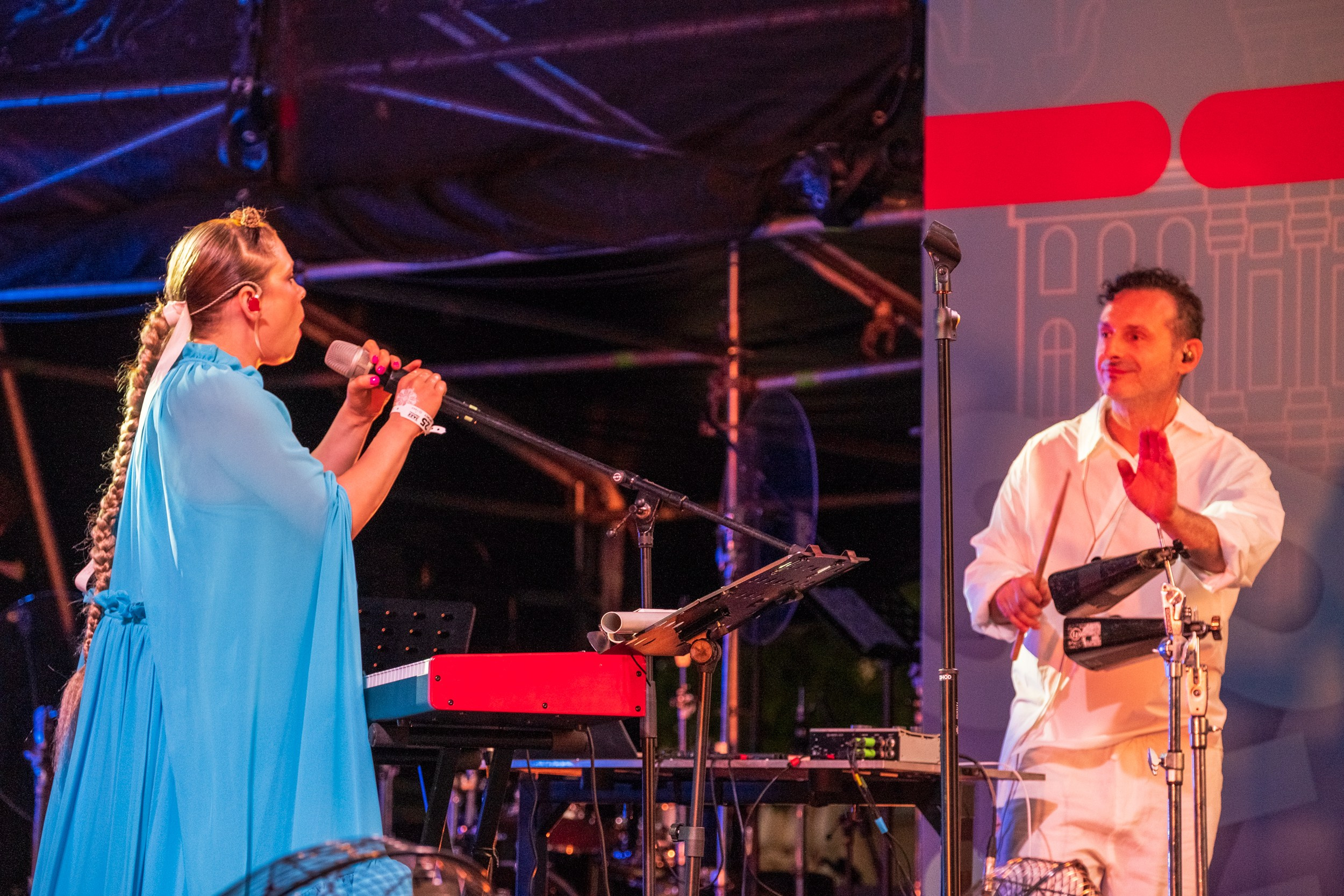 РЕПОРТАЖ. Фотограф в Санкт-Петербурге и Москве Юлия Паршакова