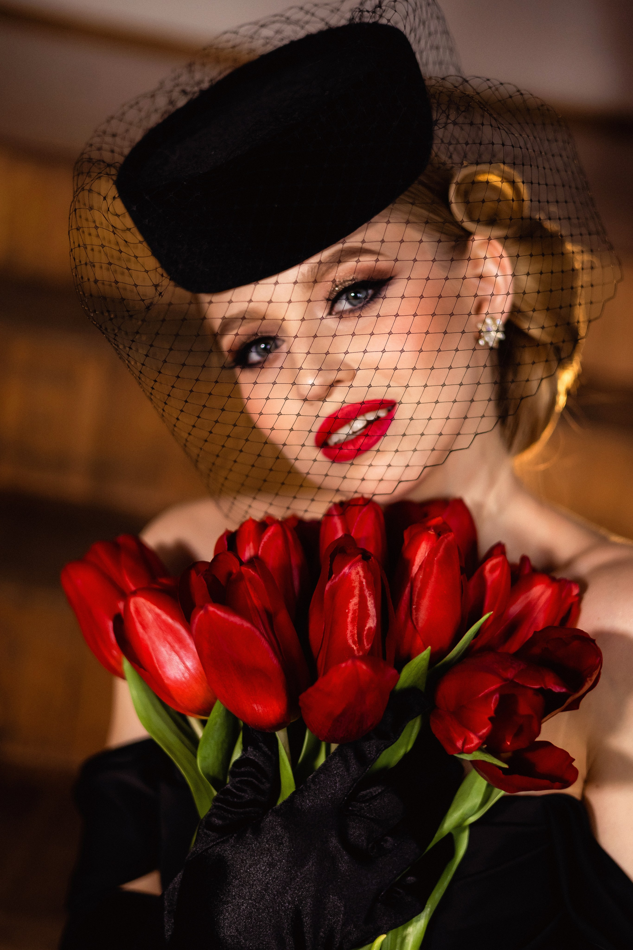 Анастасия. Свадебный и семейный фотограф Татьяна Ласкина в Великом Новгороде