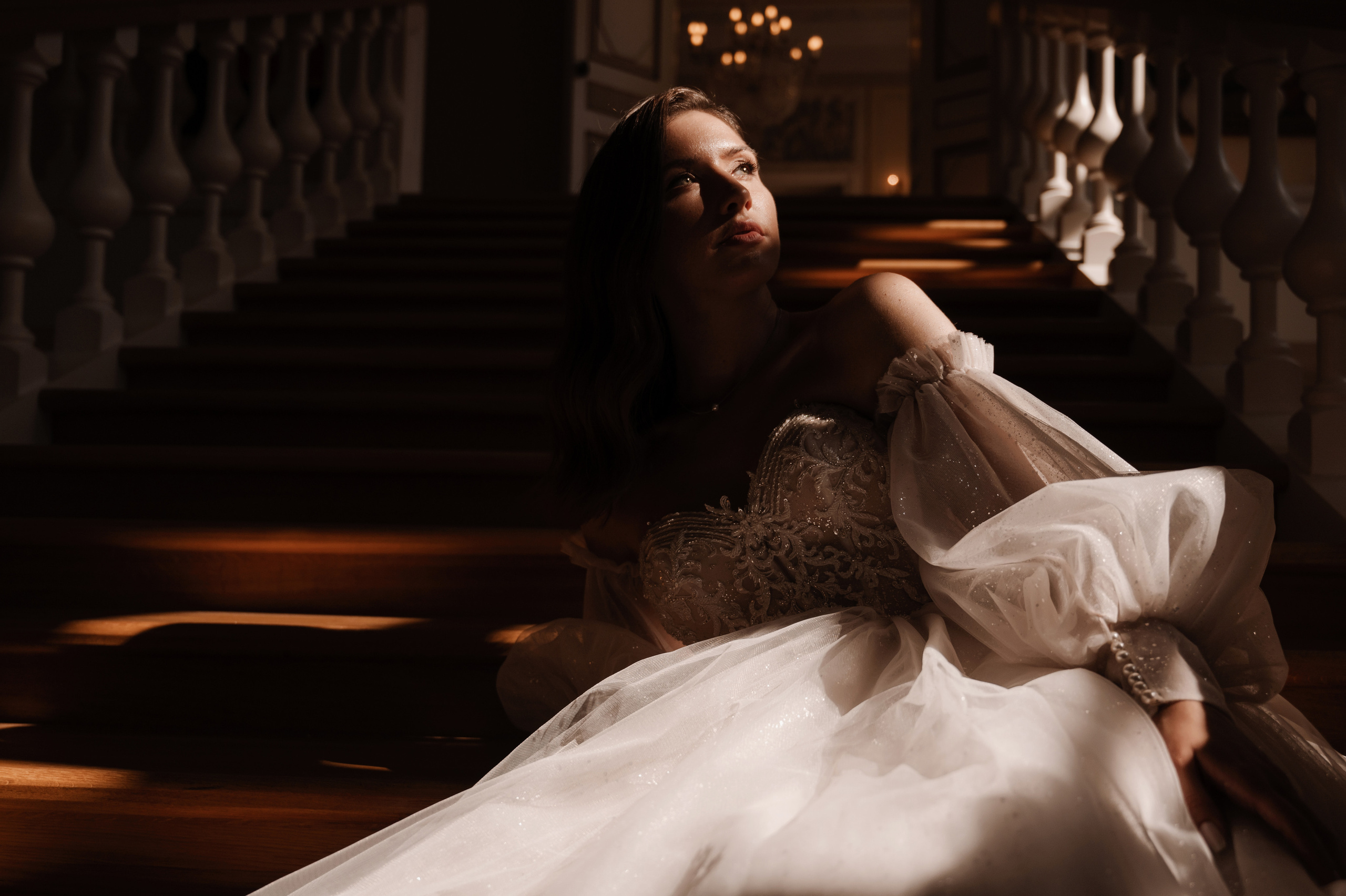 Irina & Kirill | Moscow. Свадебный и семейный фотограф Вероника Холод