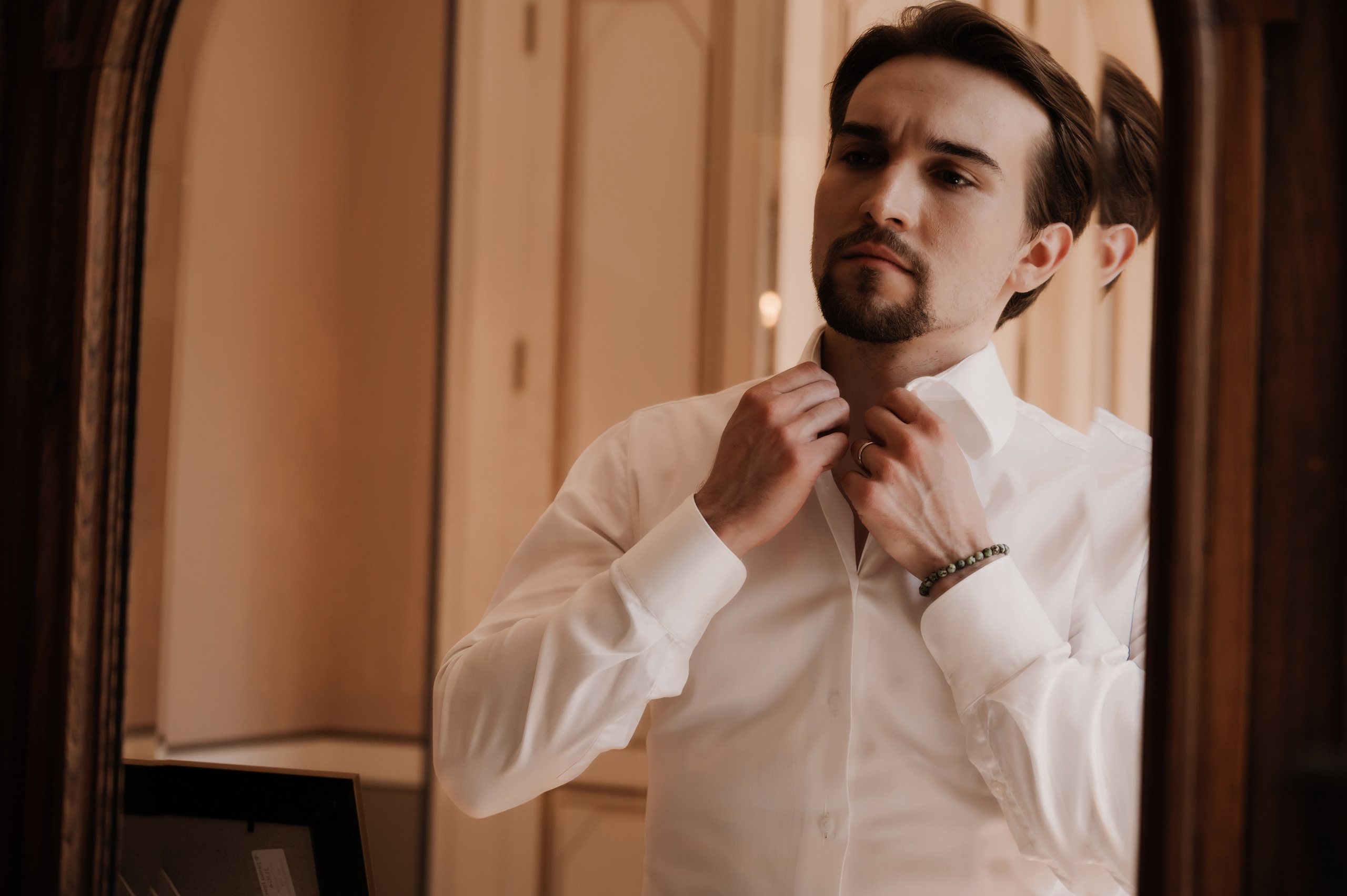 Irina & Kirill | Moscow. Свадебный и семейный фотограф Вероника Холод