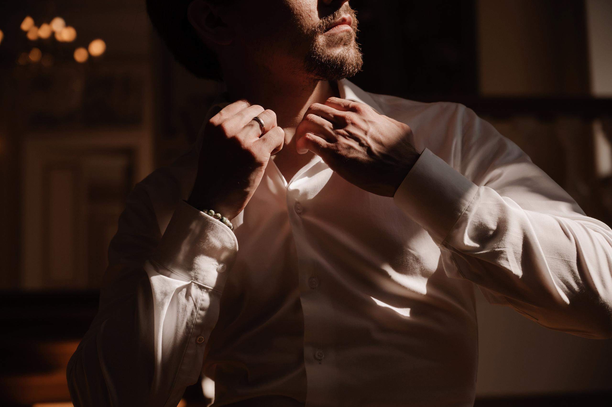 Irina & Kirill | Moscow. Свадебный и семейный фотограф Вероника Холод