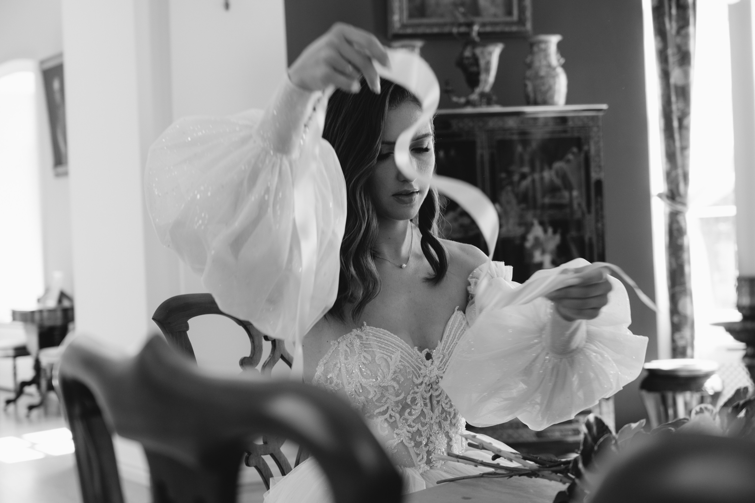 Irina & Kirill | Moscow. Свадебный и семейный фотограф Вероника Холод